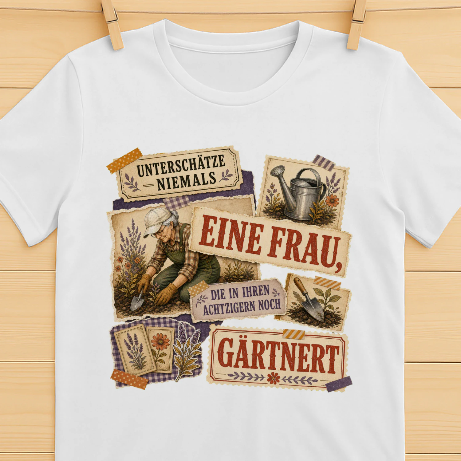 D-DE-GDN-D_DE-Unterschaetze-Niemals-Nine-Frau-Die-In-Ihren-Achtzigern-Noch-Gaertnert-20260531-P10