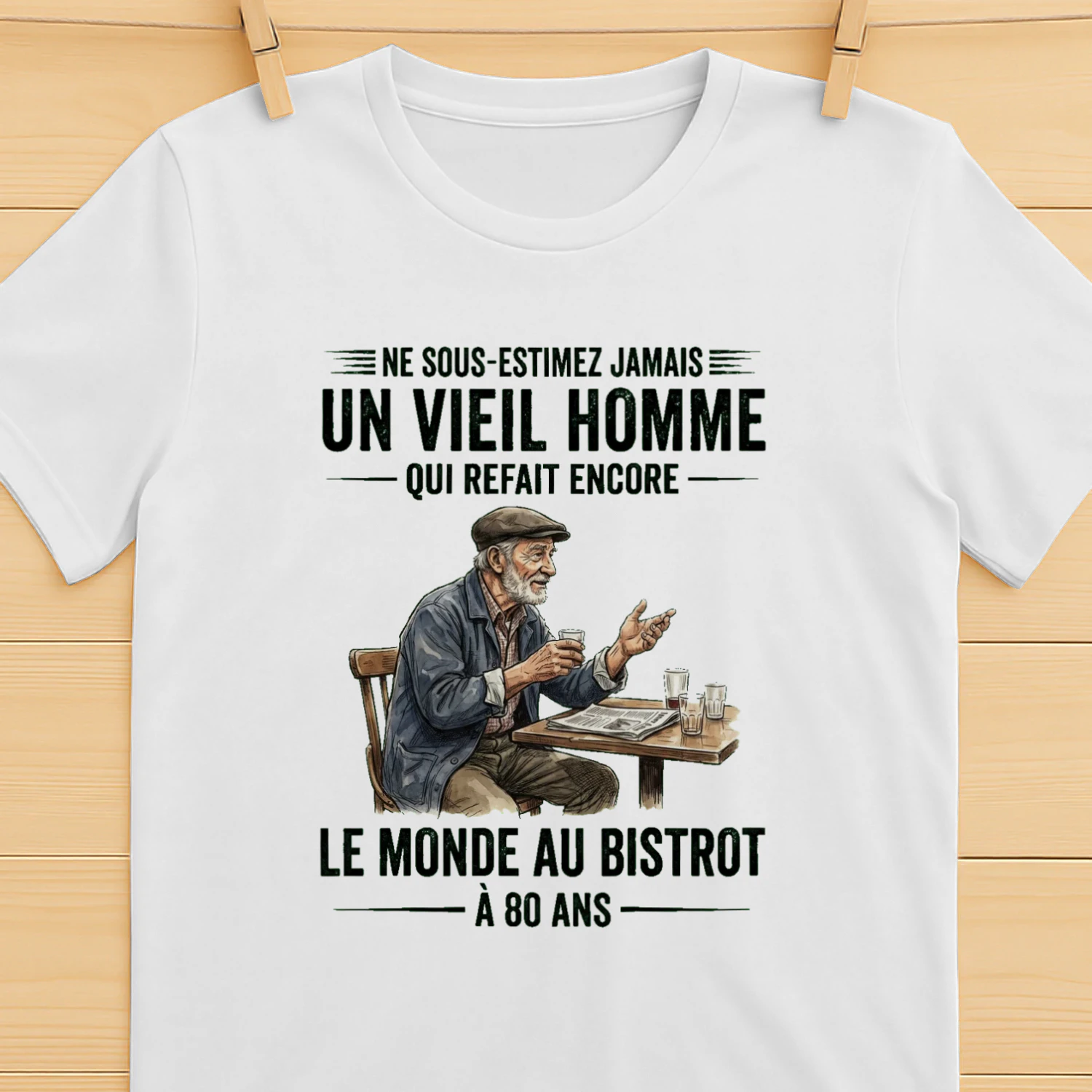 D-FR-Bistro-Sous-Estimez-Jamais-Experimente-262106-001