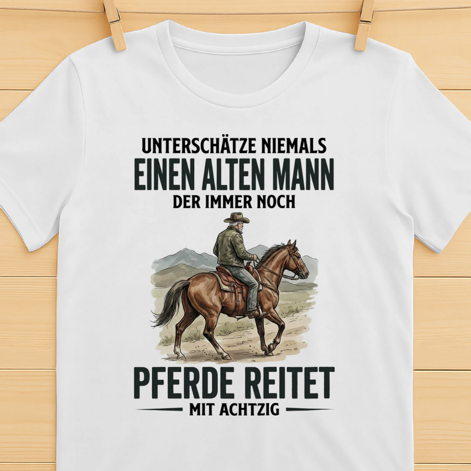 D-DE-Riding-Unterschatze-Niemals-100626-Vintage-022
