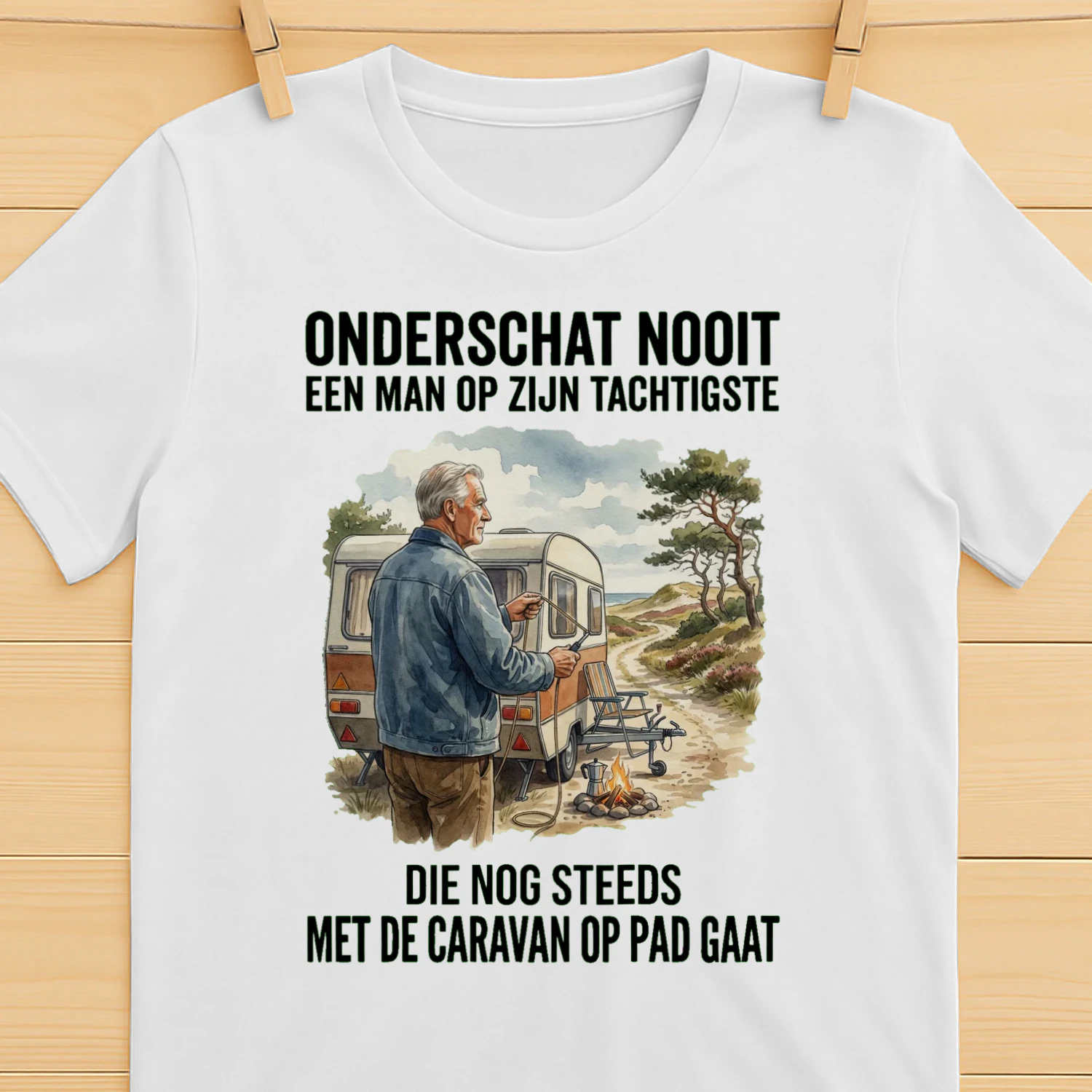 D-NL-Caravan-Onderschat Nooit-260626-018