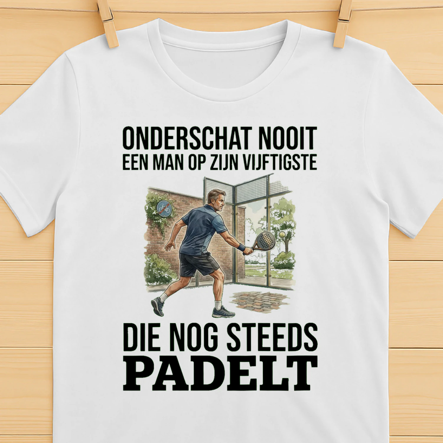 D-NL-Padel-Onderschat Nooit-260626-001