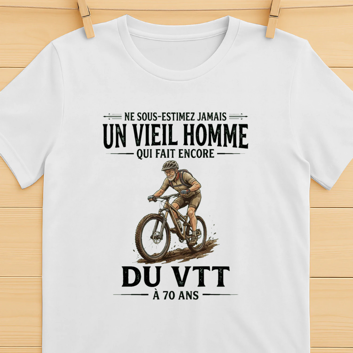 D-FR-MOUNTAIN_BIKING-NE_SOUS_ESTIMEZ_JAMAIS-Man-260612-101