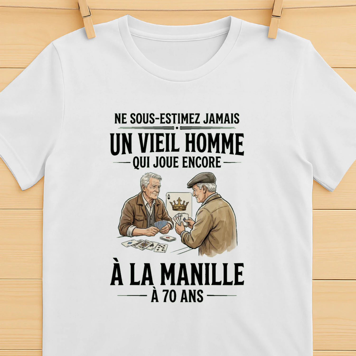 D-FR-Manille-Sous-Estimez-Jamais-VieilHomme-261606-002