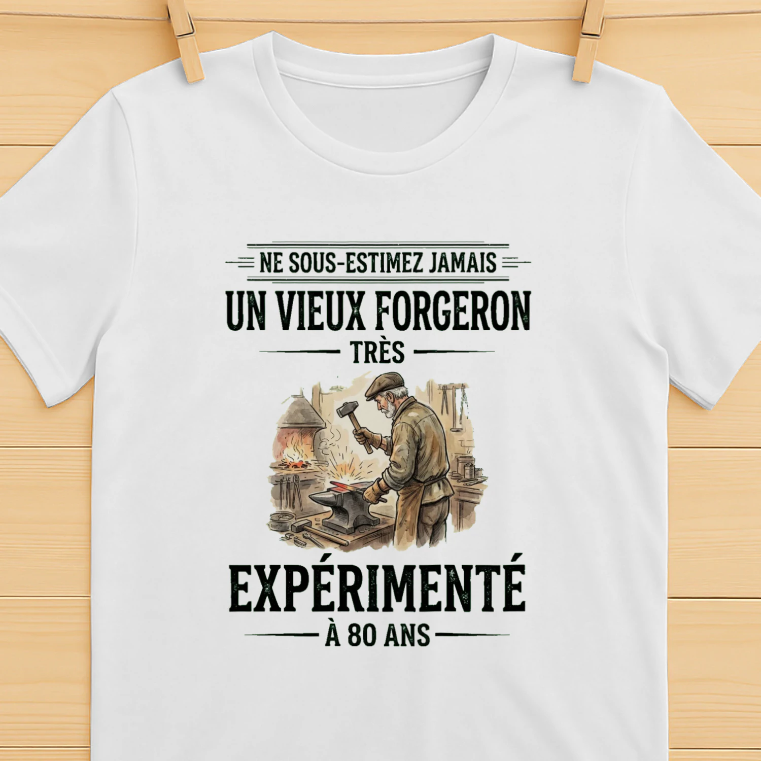 D-FR-Blacksmith-Sous-Estimez-Jamais-Experimente-262106-001