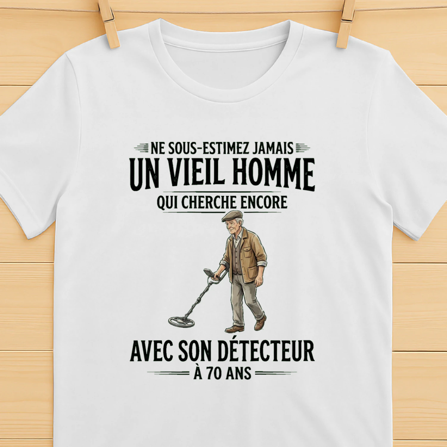 D-FR-MetalDetector-Sous-Estimez-Jamais-VieilHomme-261606-001
