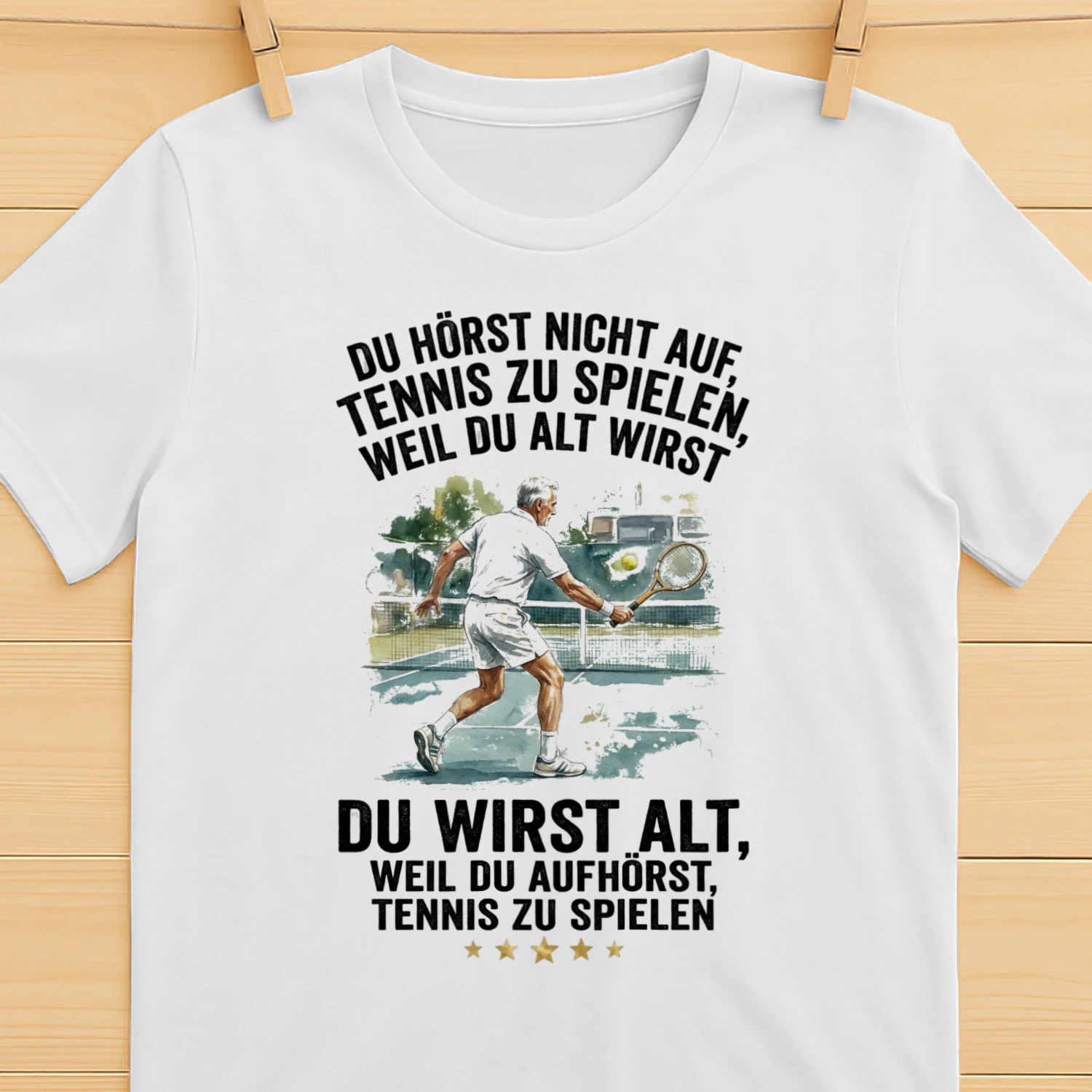 D-DEDU-HÖRST-NICHT-AUF-TENNIS260602_014