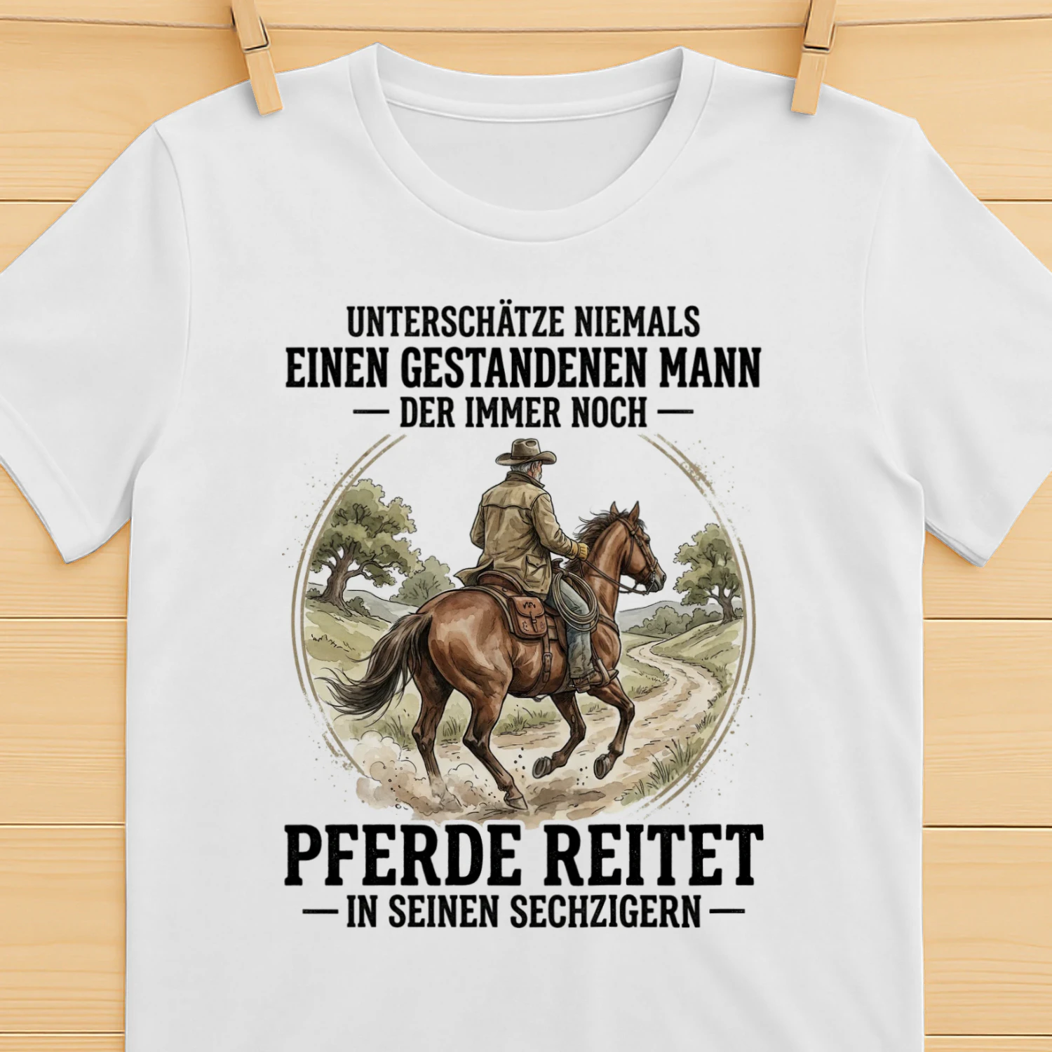 D-DE-Riding-Unterschatze-Niemals-100626-Vintage-013