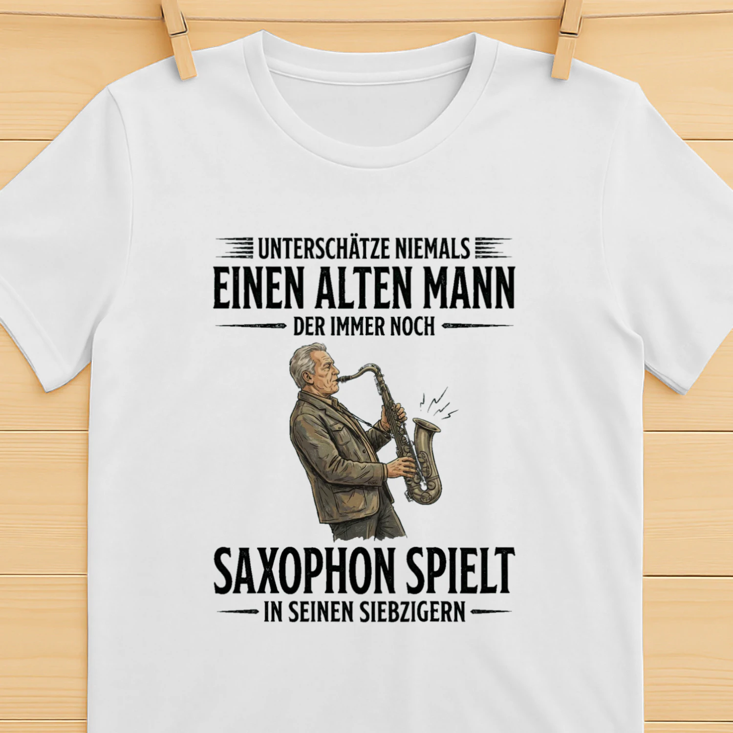 D-DE-Saxophone-UnterschaetzeNiemals-160626-080
