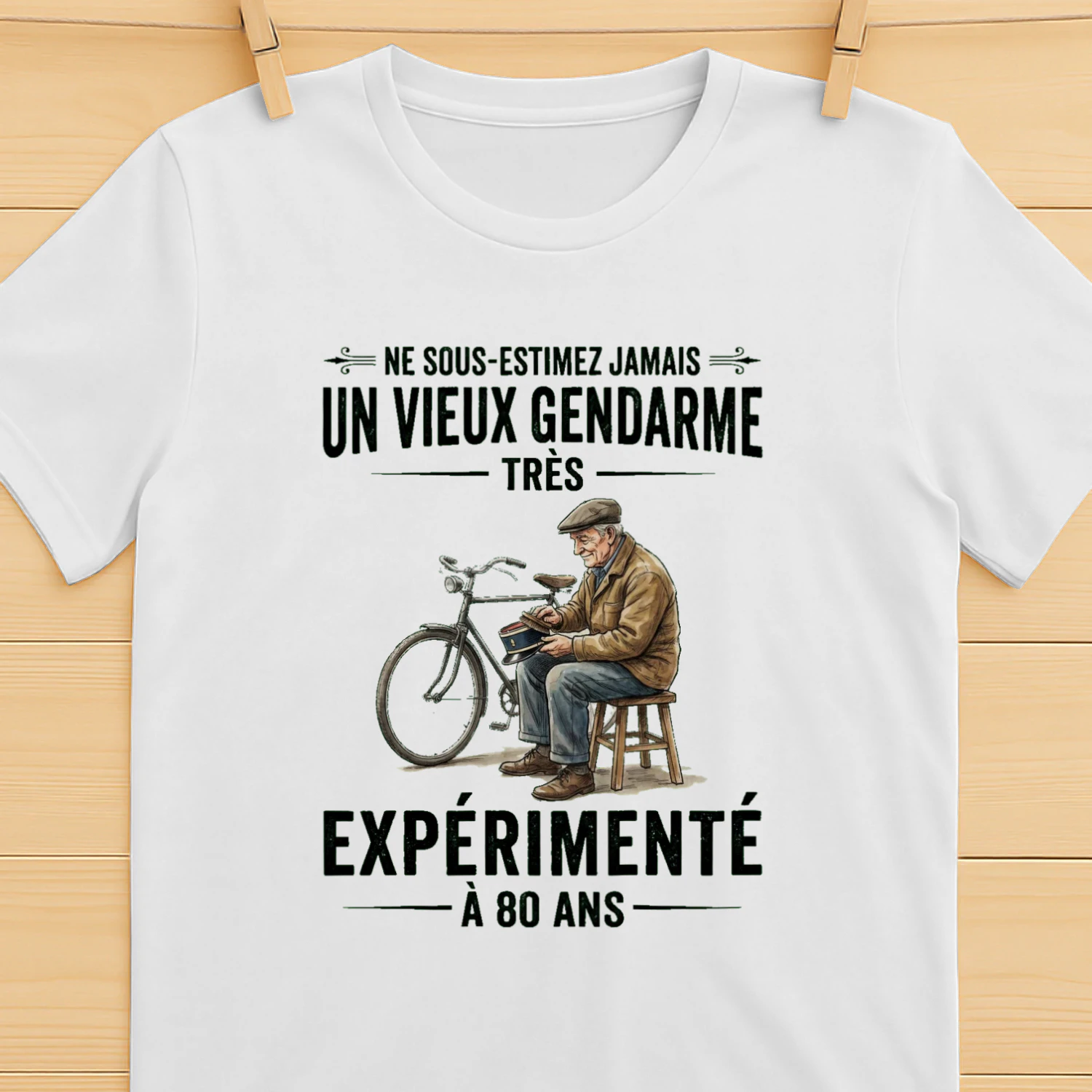 D-FR-Gendarme-Sous-Estimez-Jamais-Experimente-262106-002