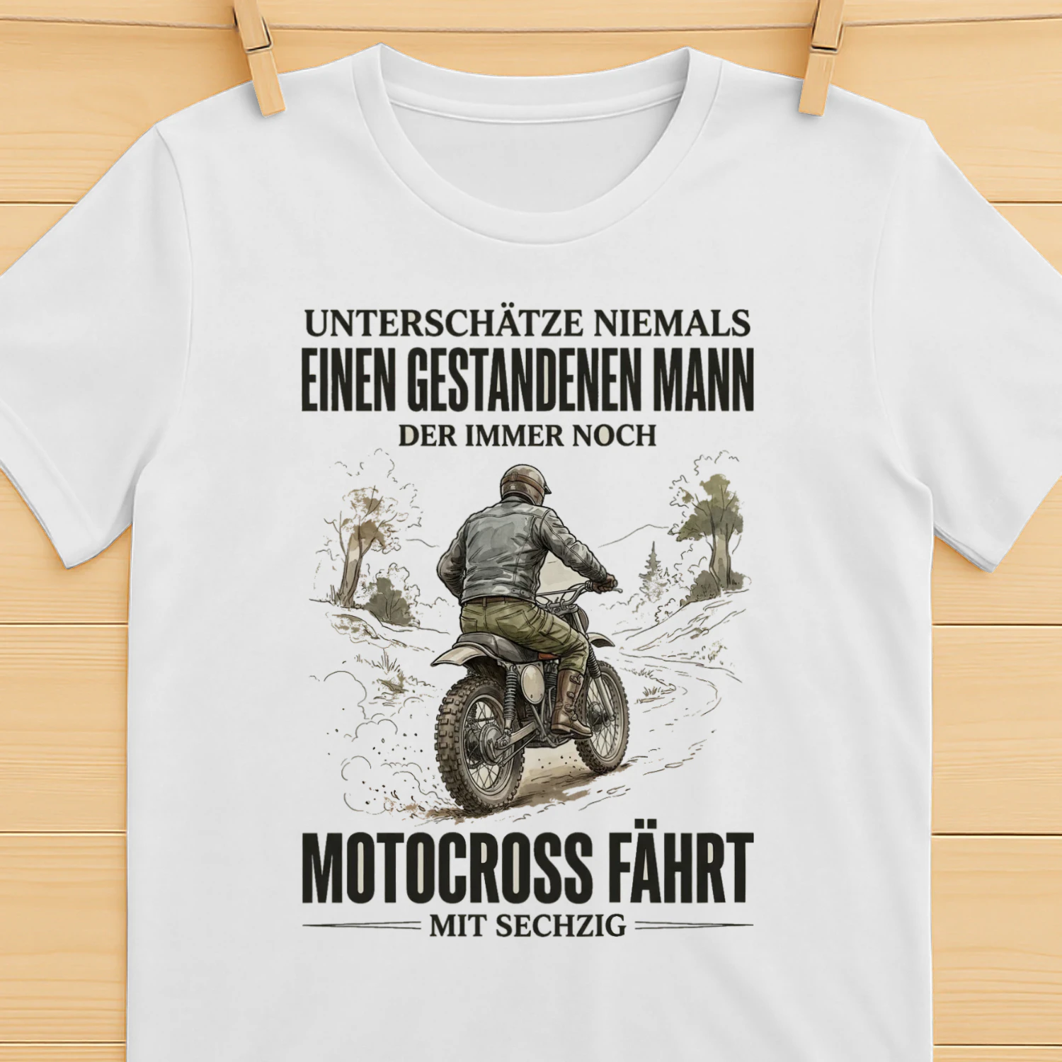 D-DE-DIRTBIKES-MOTOCROSSFAEHRT-260606-SECHZIG-57_v1