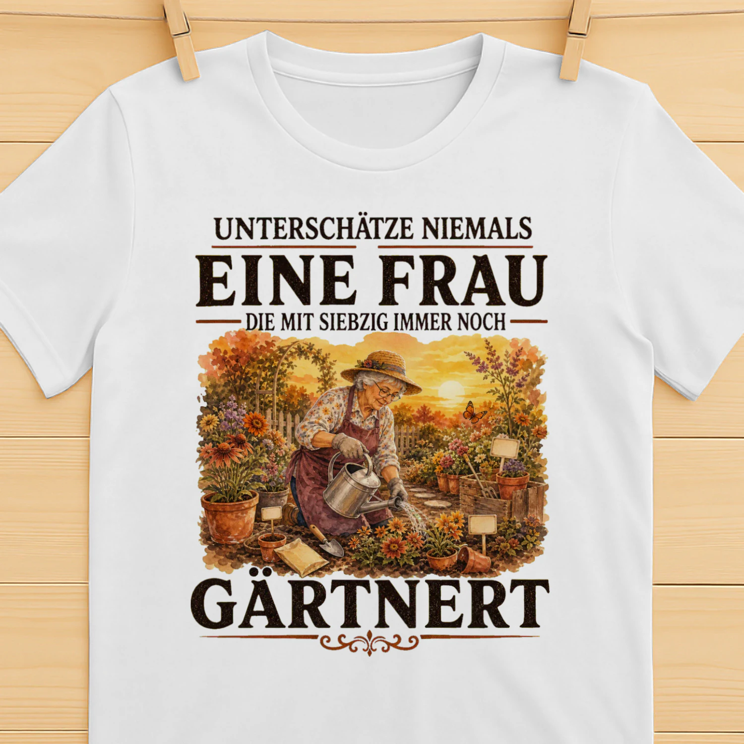 D-DE-GDN-D_DE-Unterschaetze-Niemals-Nine-Frau-Die-In-Ihren-Achtzigern-Noch-Gaertnert-20260531-P11