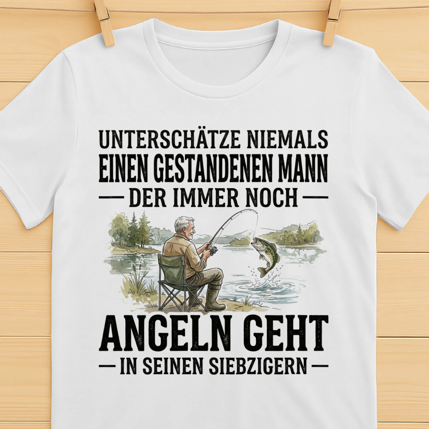 D-DE-FISHING-UNTERSCHÄTZE NIEMALS-260604-SEVENTIES-10