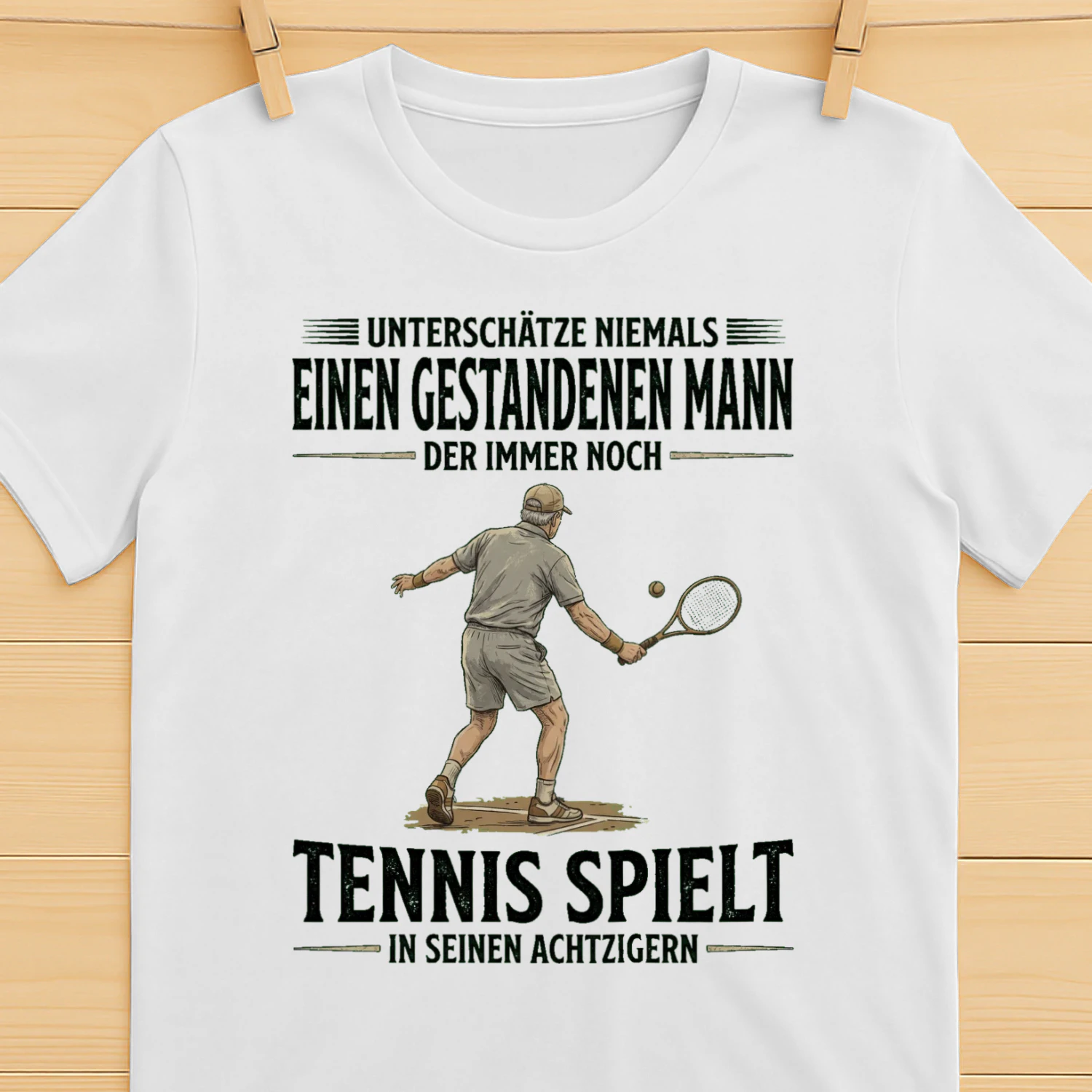 D-DEDU-HÖRST-NICHT-AUF-TENNIS260602_004