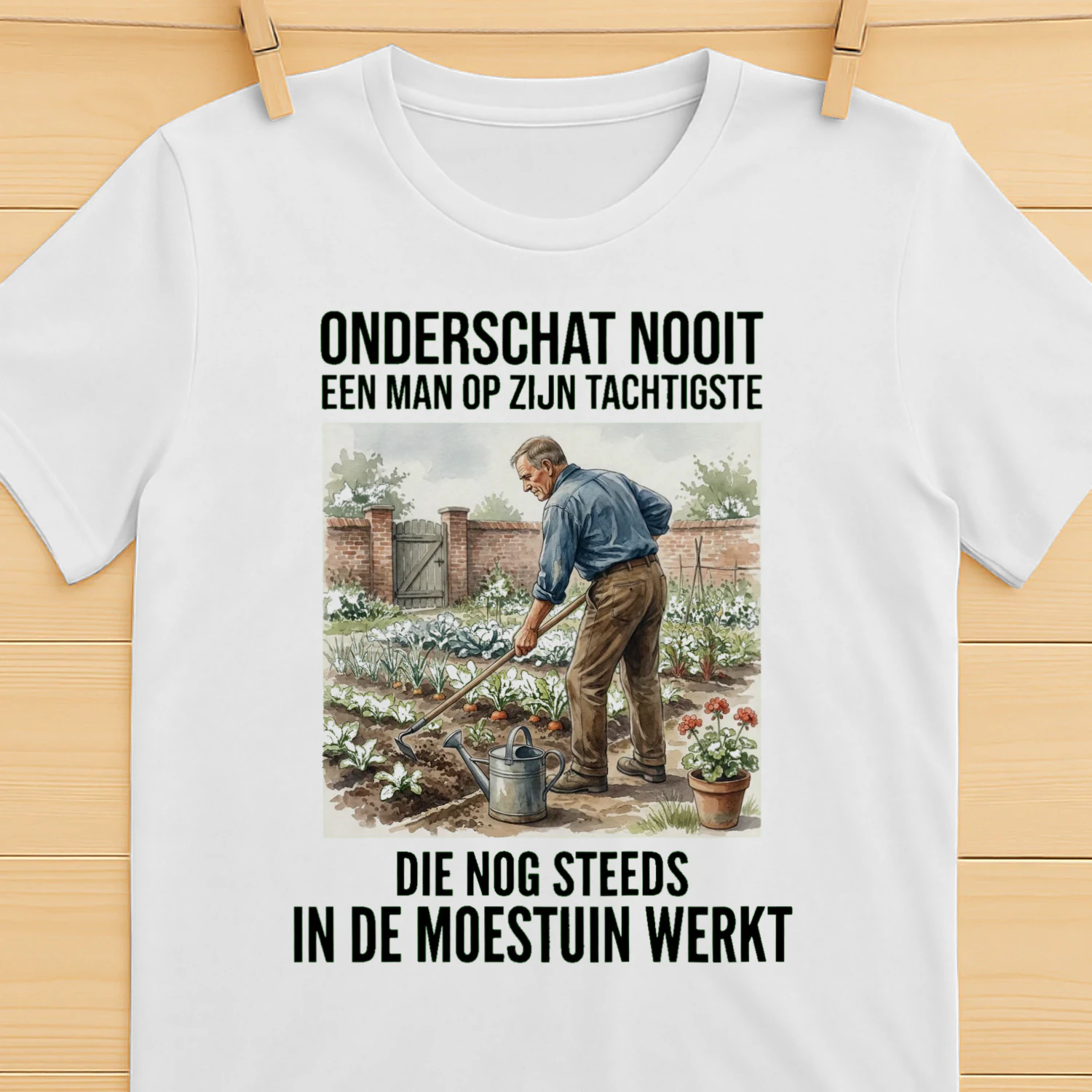 D-NL-Moestuin-Onderschat Nooit-260626-029