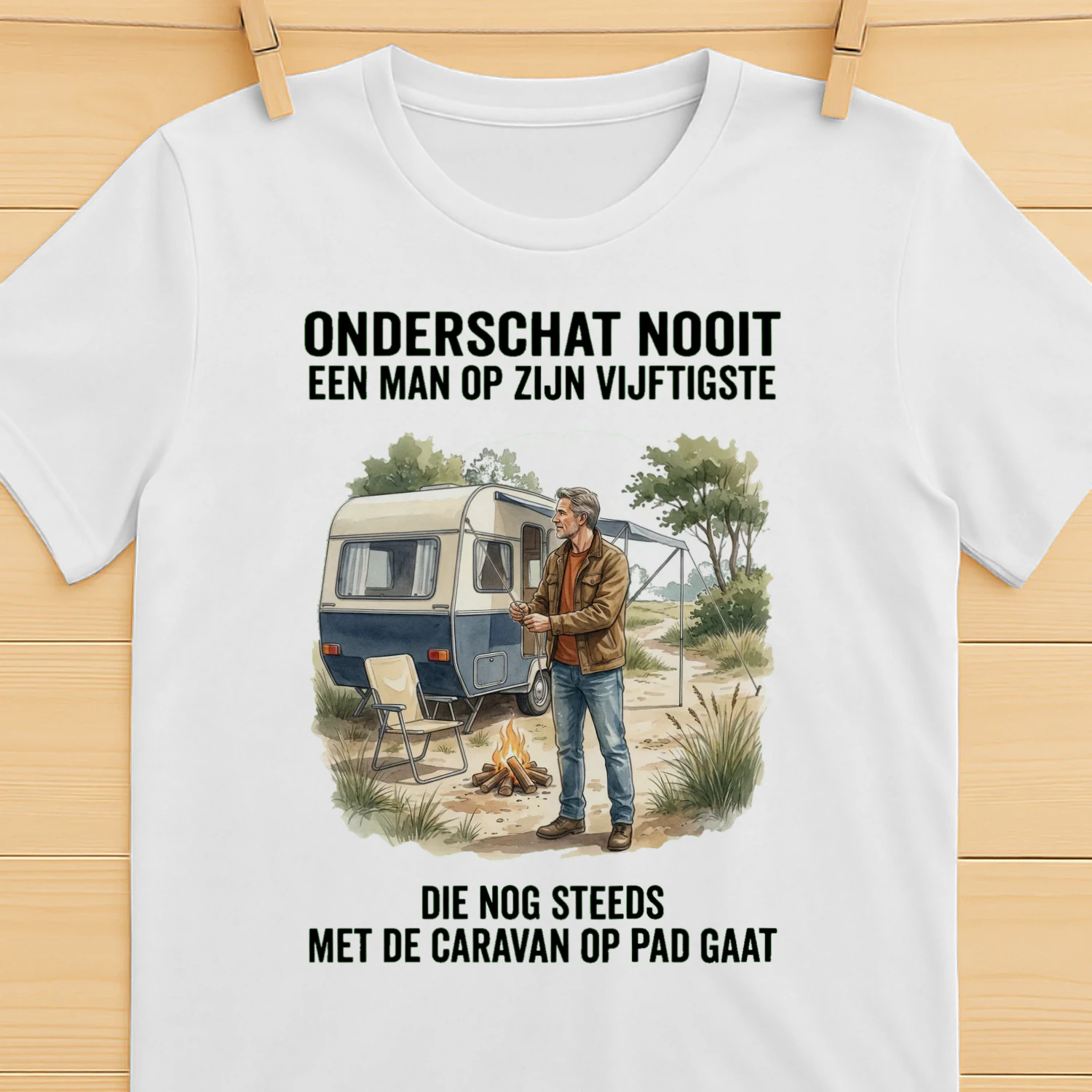 D-NL-Caravan-Onderschat Nooit-260626-015