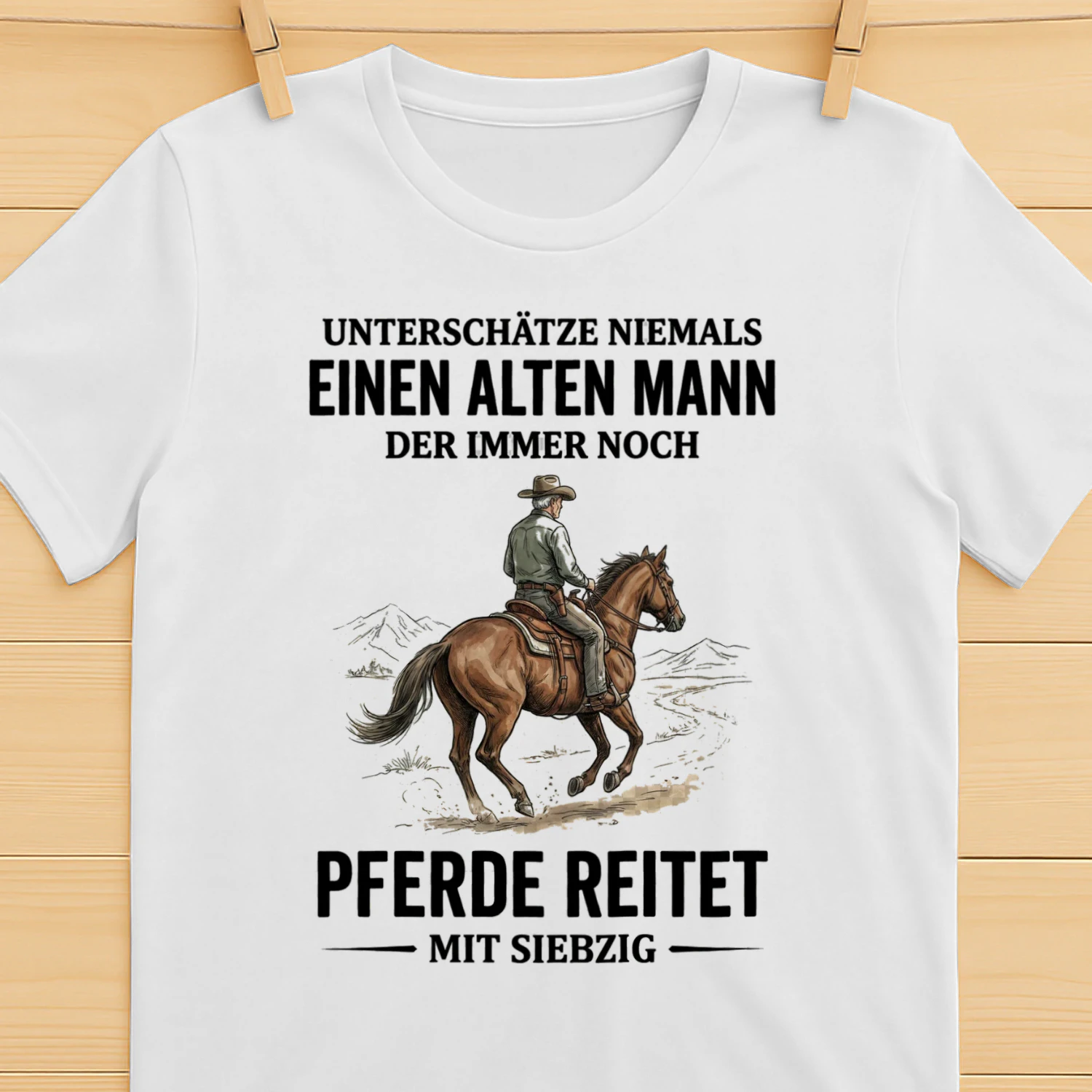D-DE-Riding-Unterschatze-Niemals-100626-Vintage-015