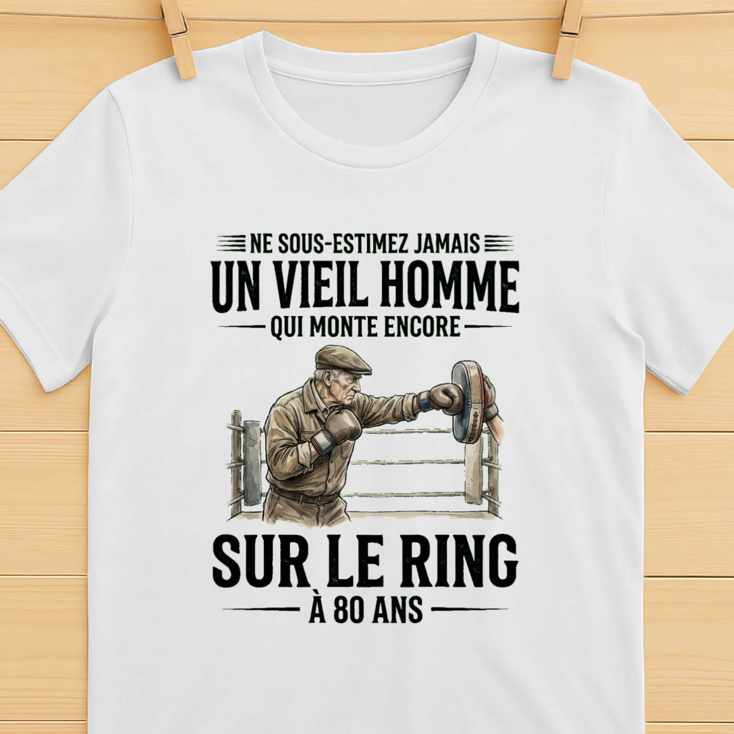 D-FR-Boxer-Sous-Estimez-Jamais-Experimente-262106-003
