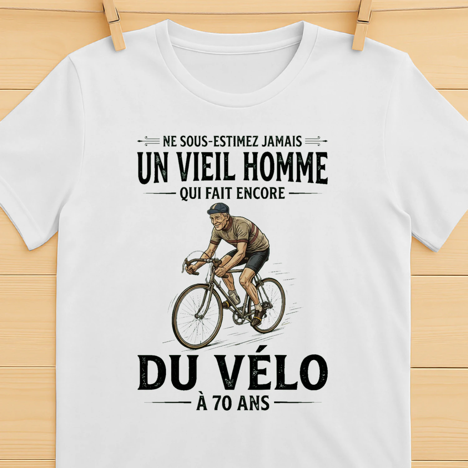 D-FR-CYCLING-NE_SOUS_ESTIMEZ_JAMAIS-Man-260612-034