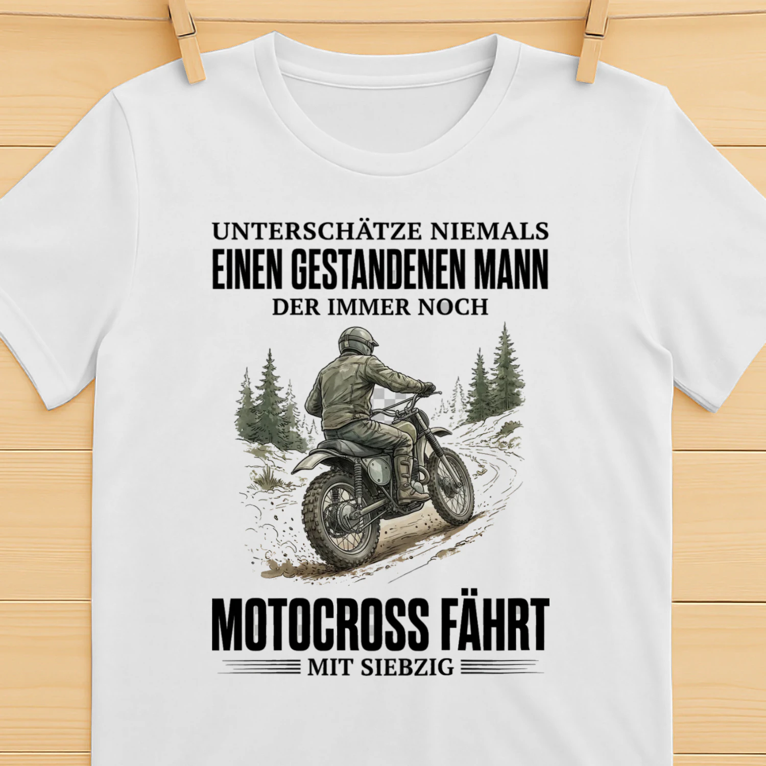 D-DE-DIRTBIKES-MOTOCROSSFAEHRT-260606-SIEBZIG-55_v1