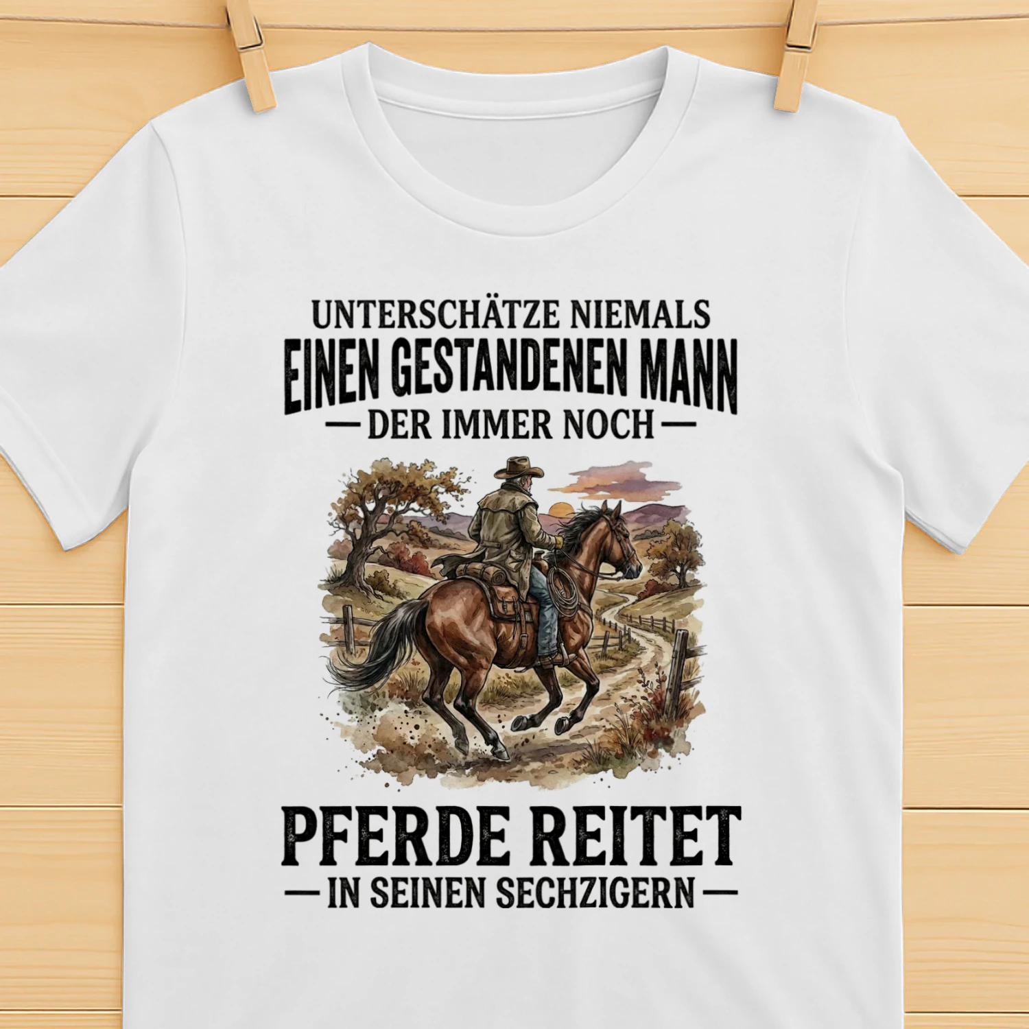 D-DE-Riding-Unterschatze-Niemals-100626-Vintage-011