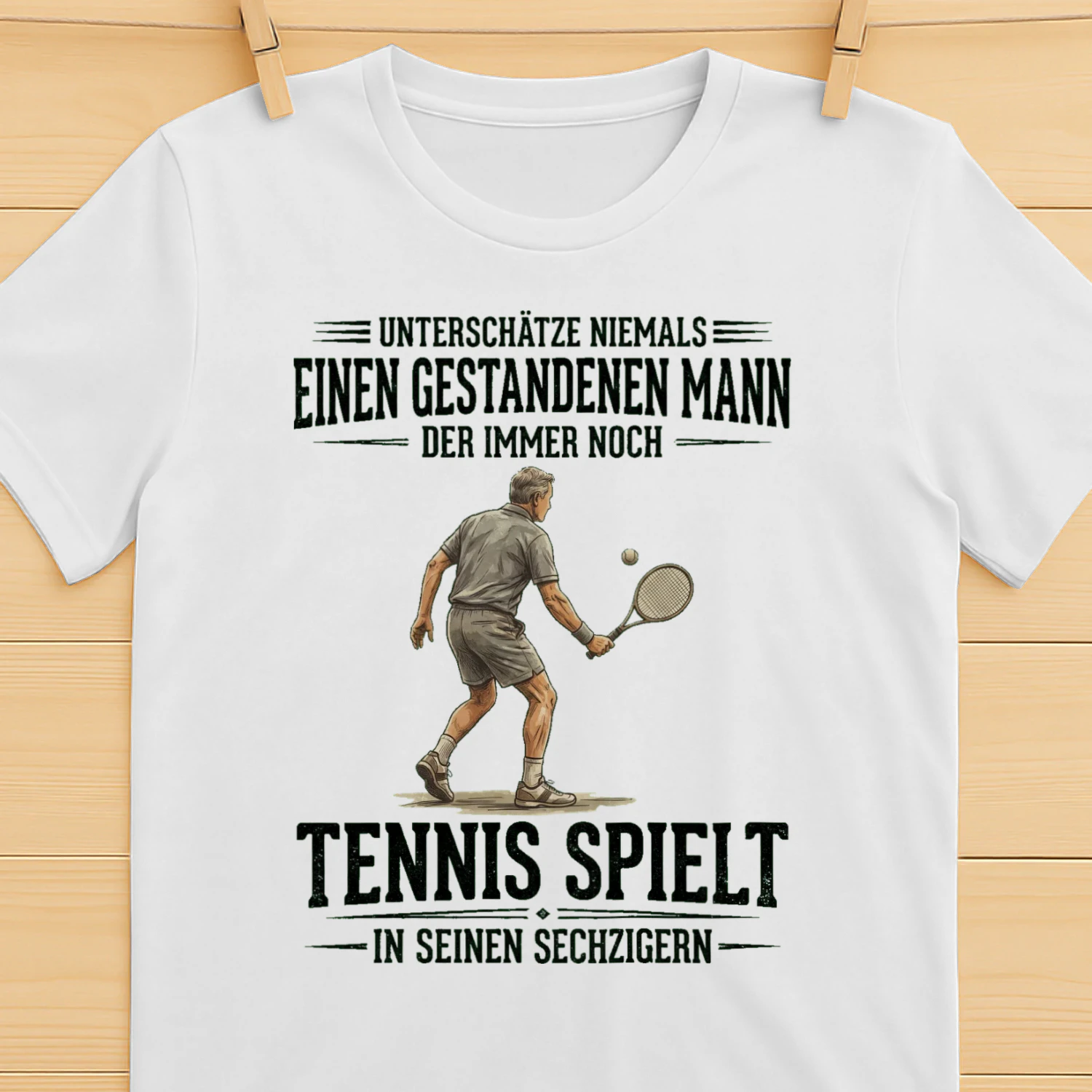 D-DEDU-HÖRST-NICHT-AUF-TENNIS260602_007