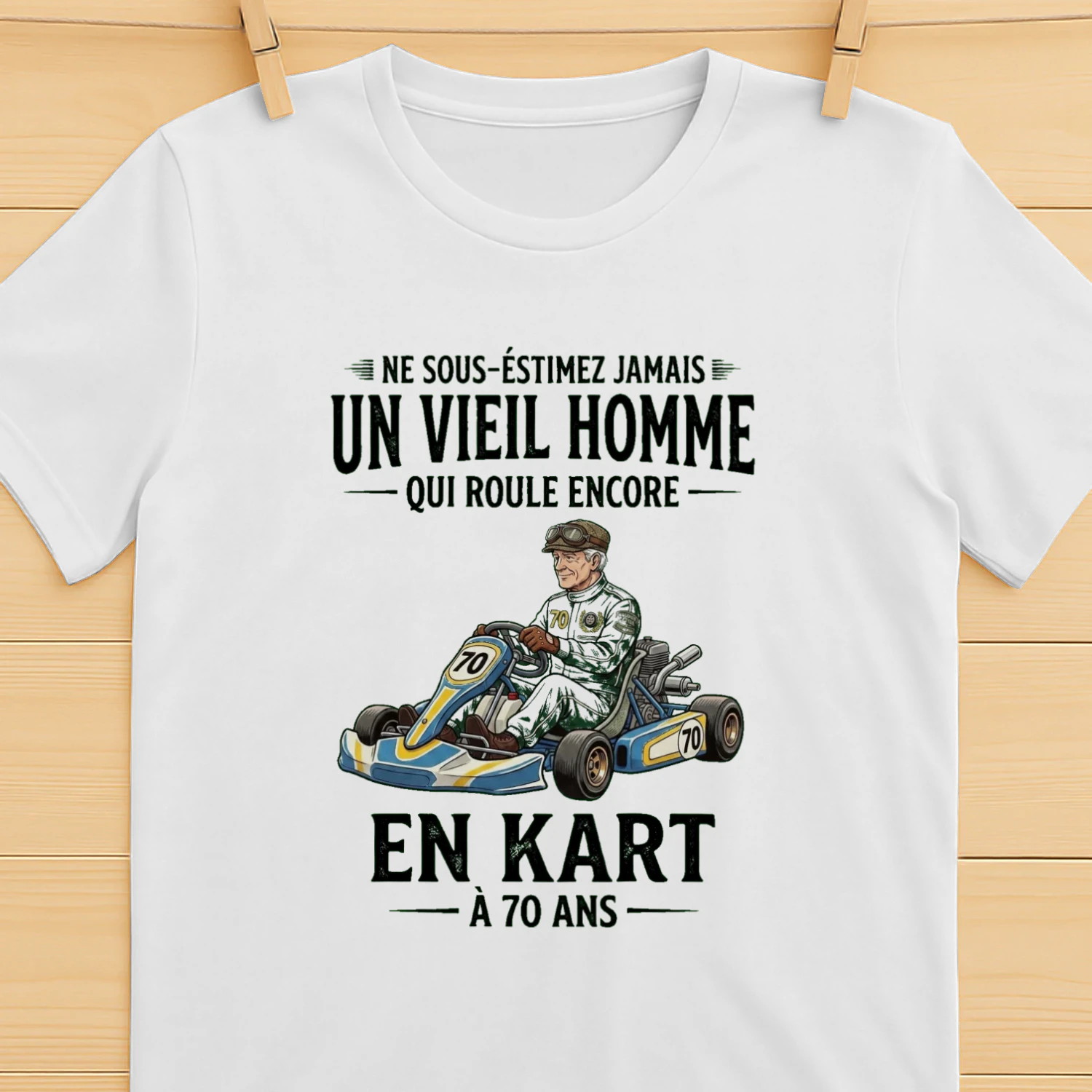 D-FR-Karting-Sous-Estimez-Jamais-VieilHomme-261606-001