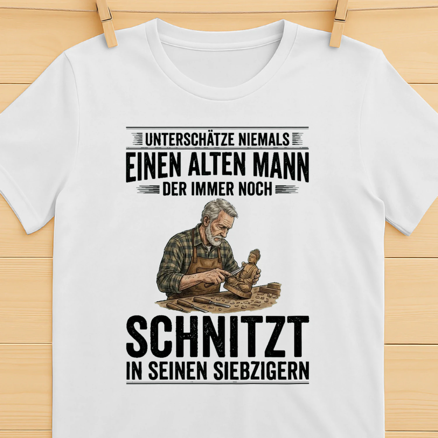 D-DE-SchnitztSiebzigern-UnterschaetzeNiemals-160626-145