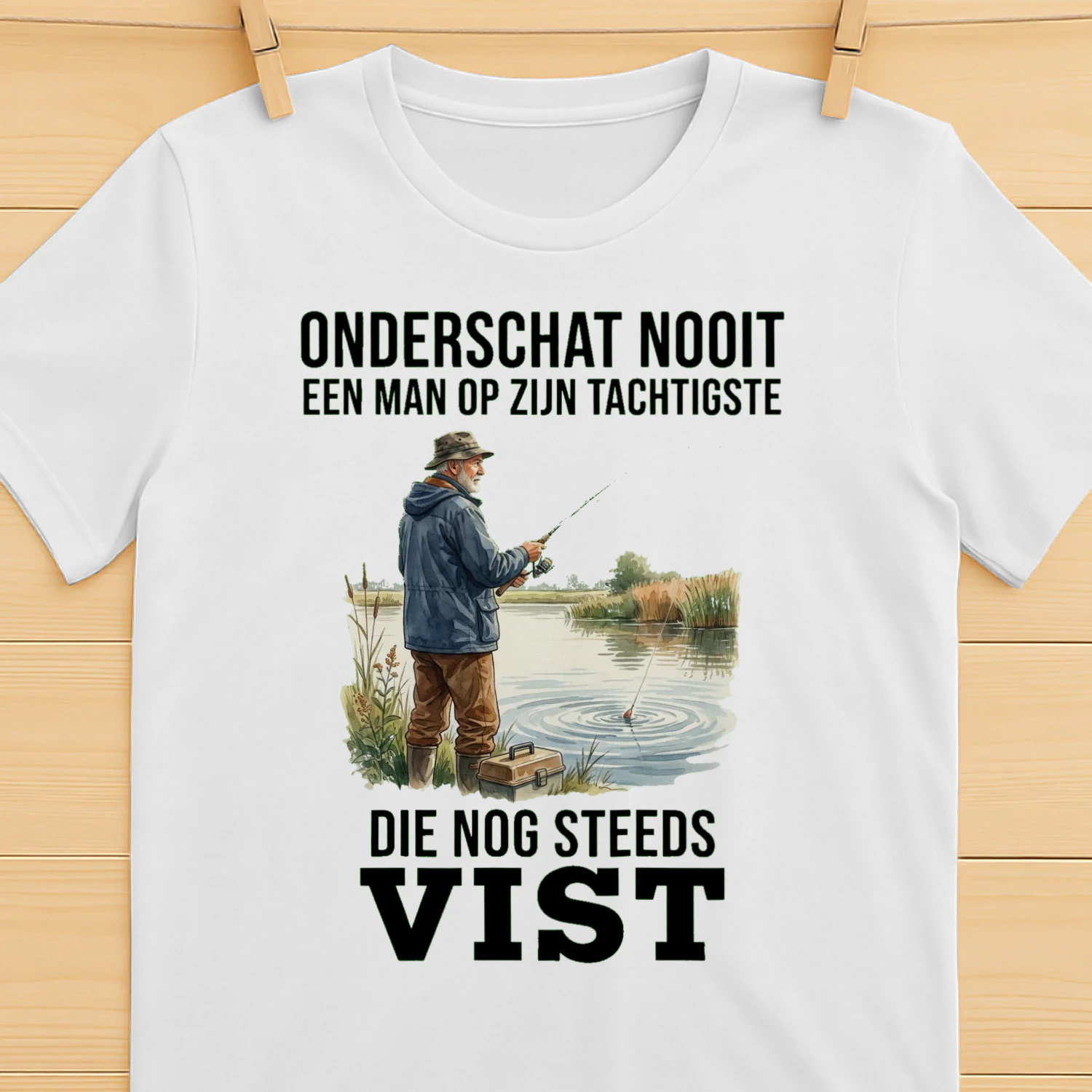 D-NL-Vissen-Onderschat Nooit-260626-041