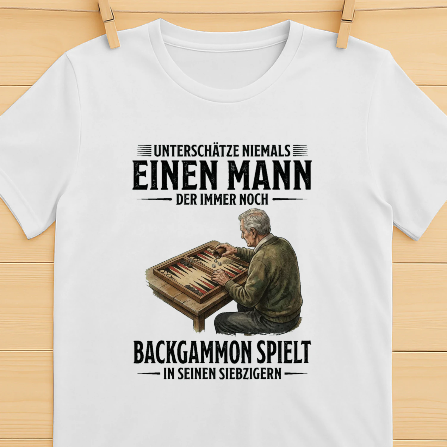 D-DE-PlayingBackgammon-UnterschaetzeNiemals-160626-025