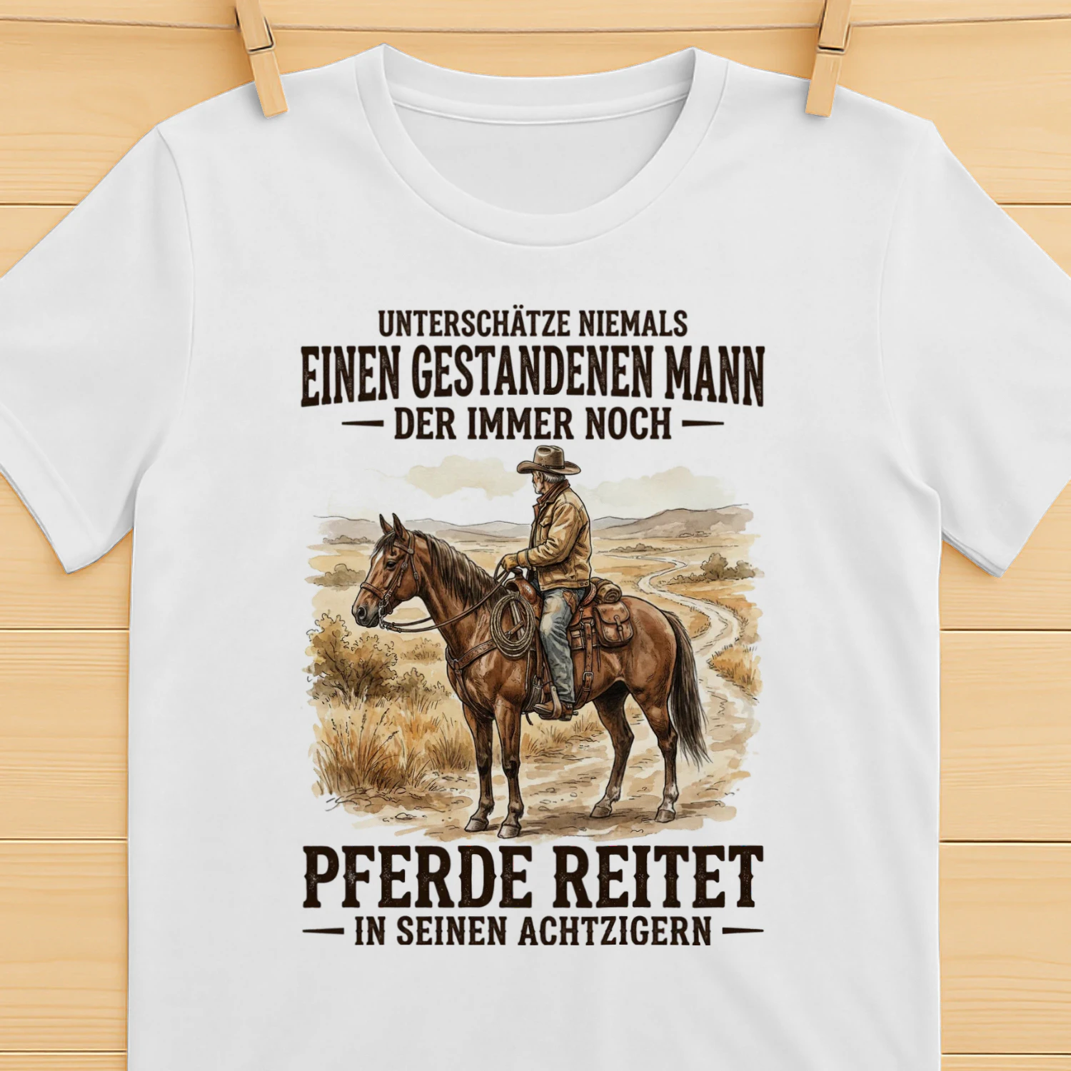 D-DE-Riding-Unterschatze-Niemals-100626-Vintage-010