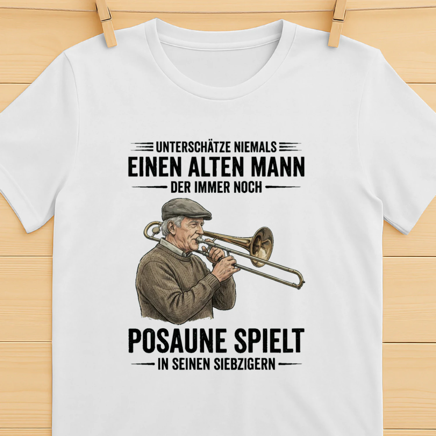 D-DE-Trombone-UnterschaetzeNiemals-160626-081