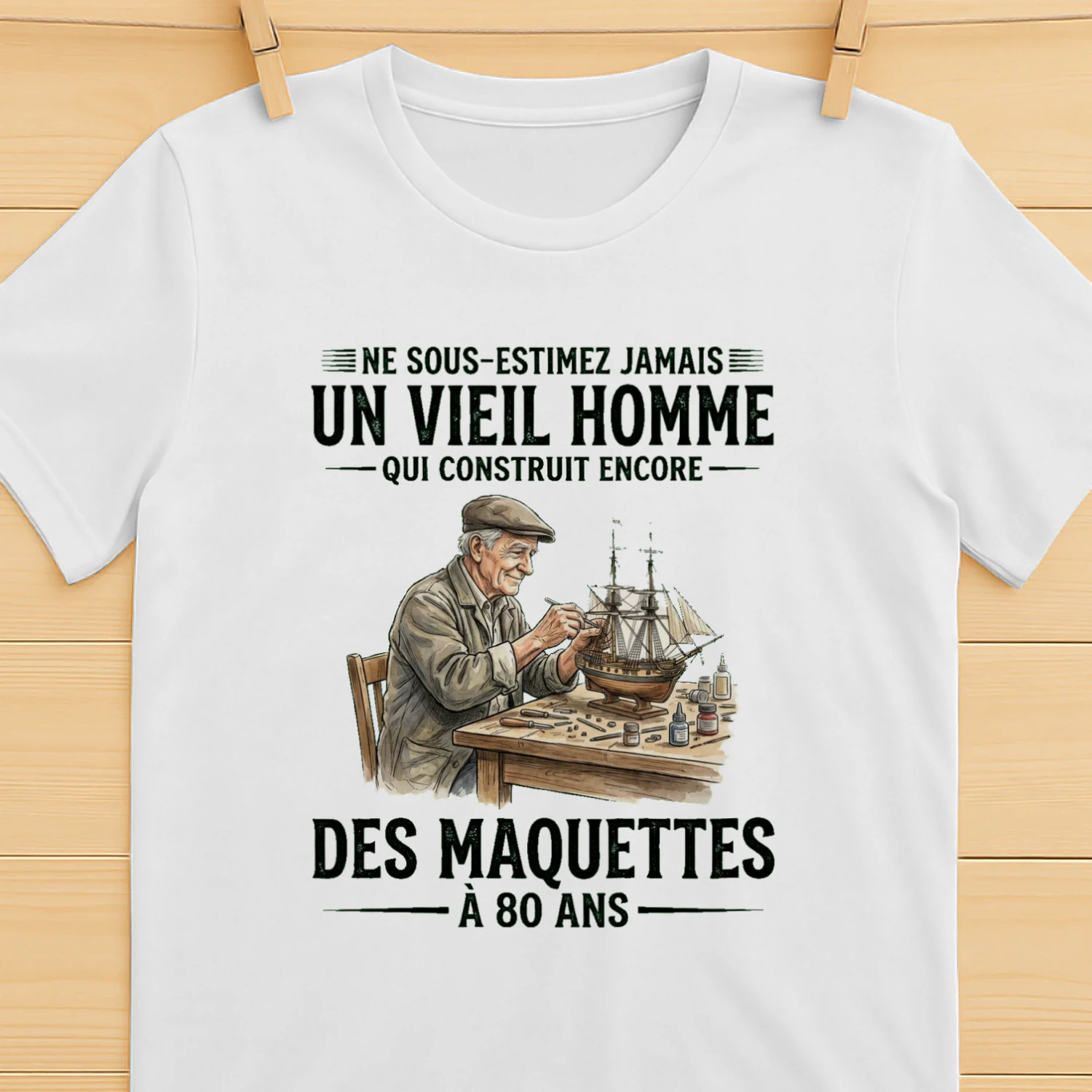 D-FR-ModelBuilder-Sous-Estimez-Jamais-Experimente-262106-004