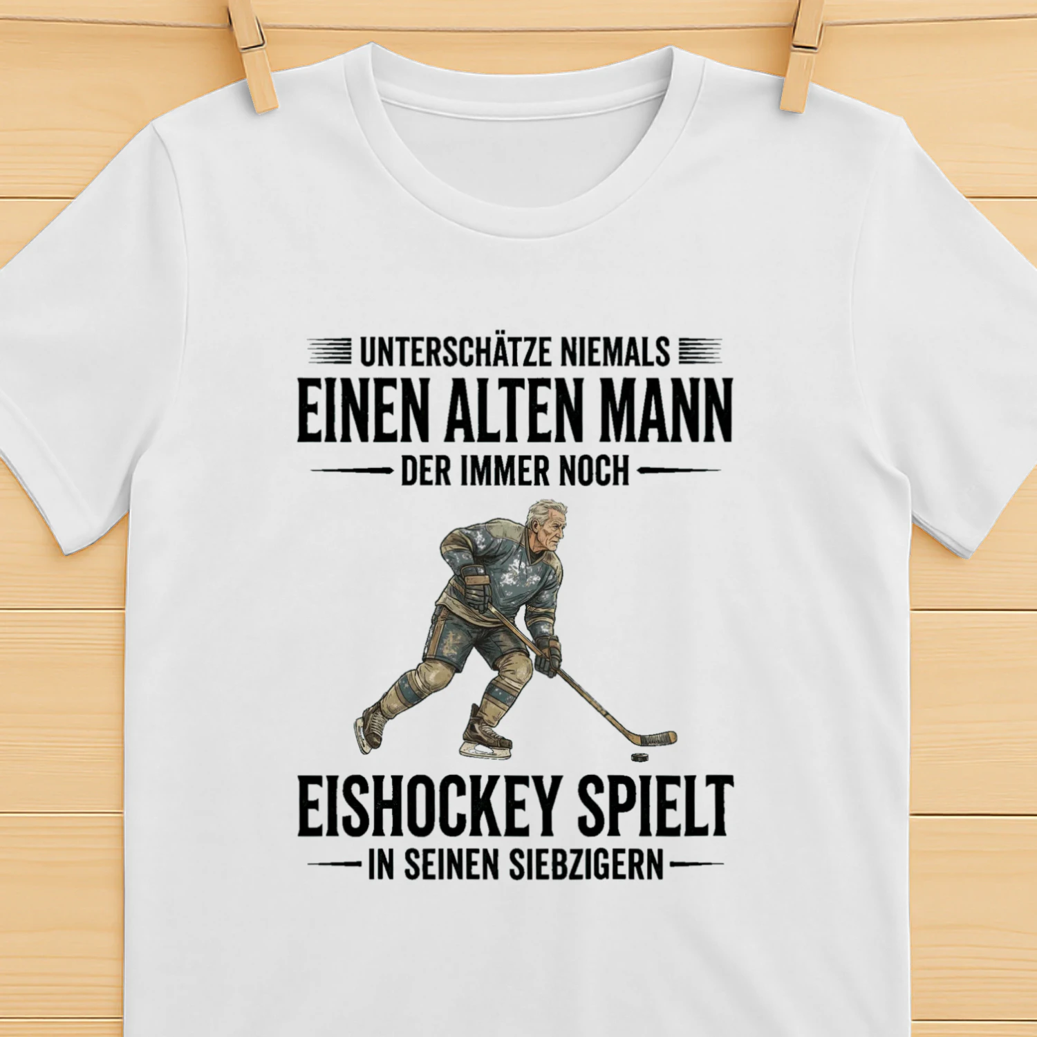 D-DE-Hockey-UnterschaetzeNiemals-160626-076