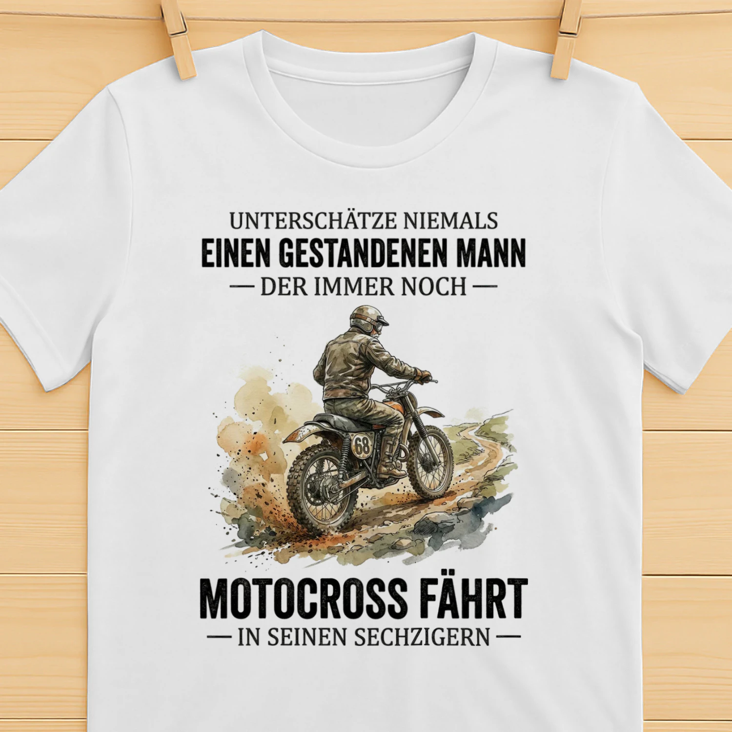 D-DE-DIRTBIKES-MOTOCROSSFAEHRT-260604-SIEBZIGERN-55-V2