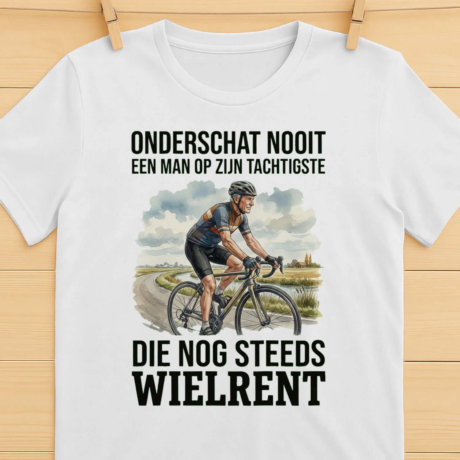 D-NL-Wielrennen-Onderschat Nooit-260626-046