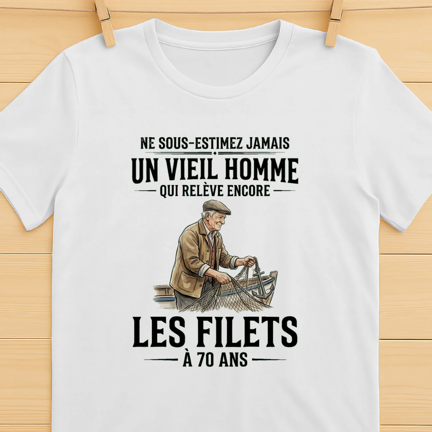 D-FR-Angler-Sous-Estimez-Jamais-VieilHomme-261606-003