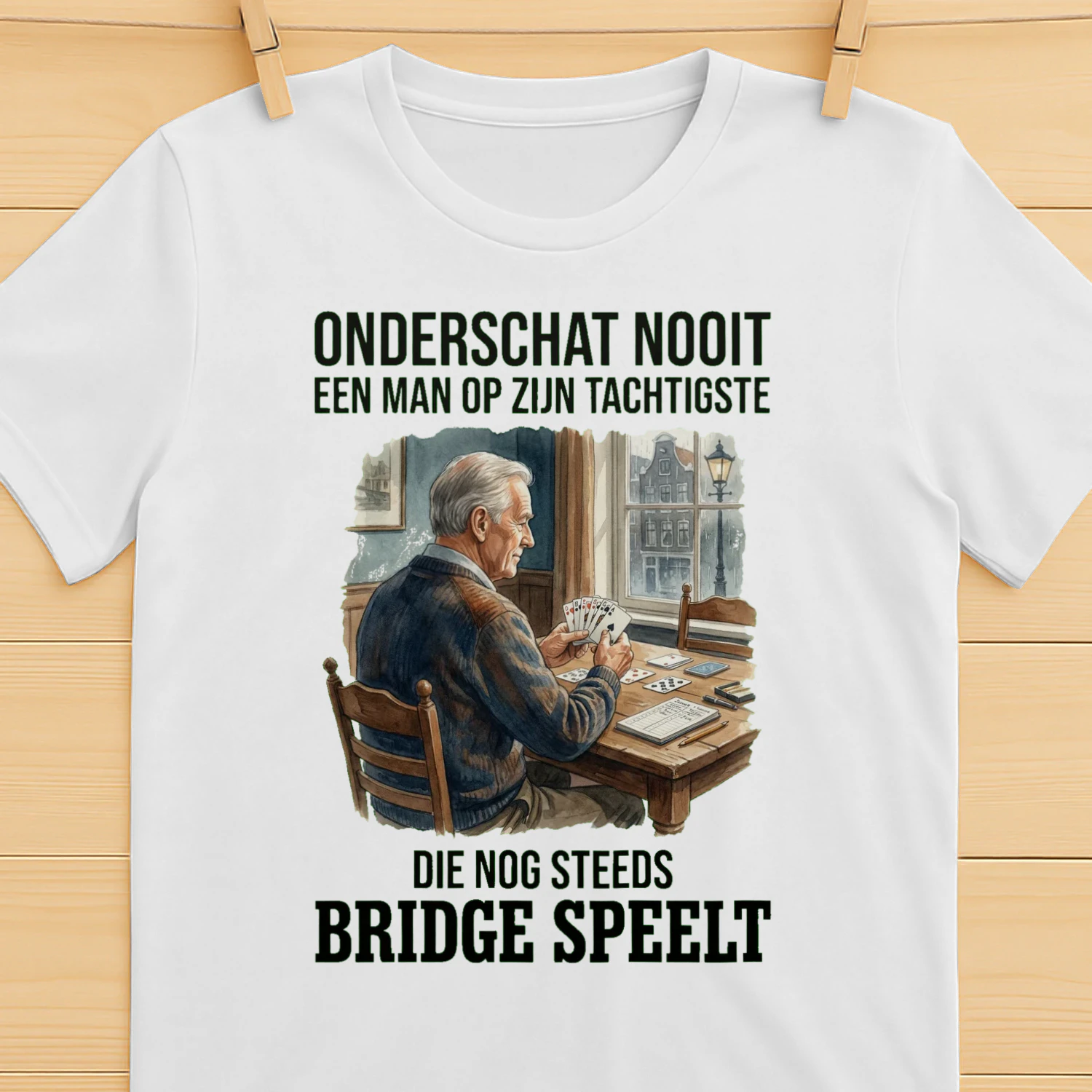 D-NL-Bridge-Onderschat Nooit-260626-053