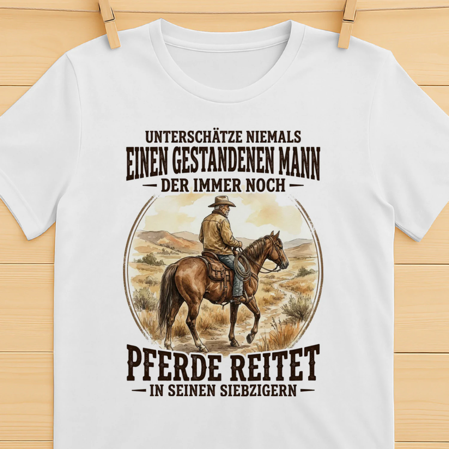 D-DE-Riding-Unterschatze-Niemals-100626-Vintage-004