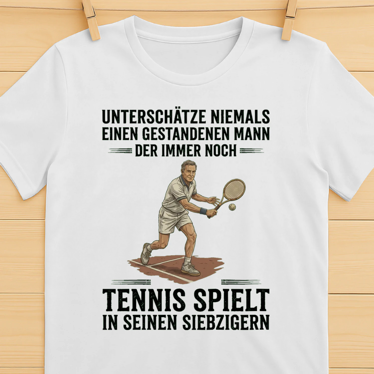D-DEDU-HÖRST-NICHT-AUF-TENNIS260602_013