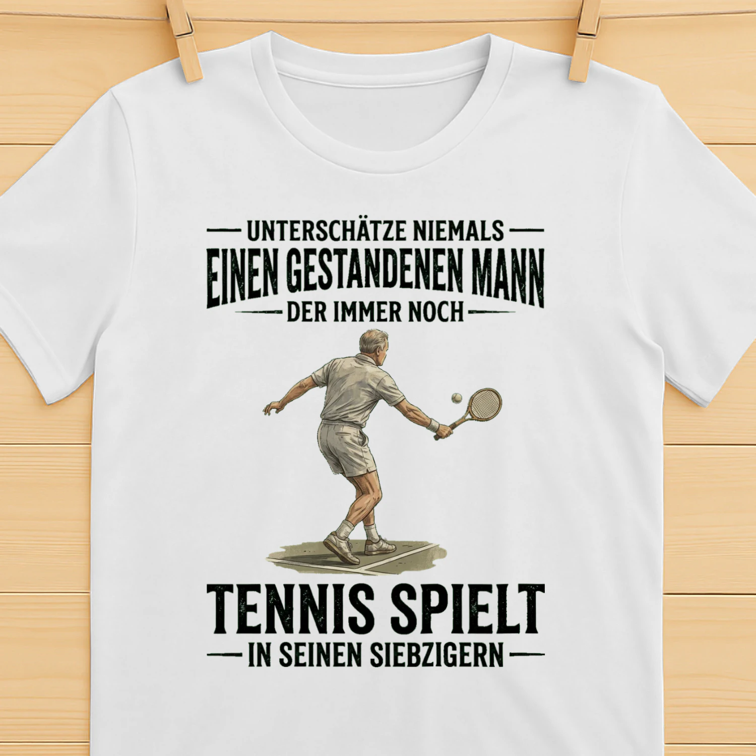 D-DEDU-HÖRST-NICHT-AUF-TENNIS260602_006