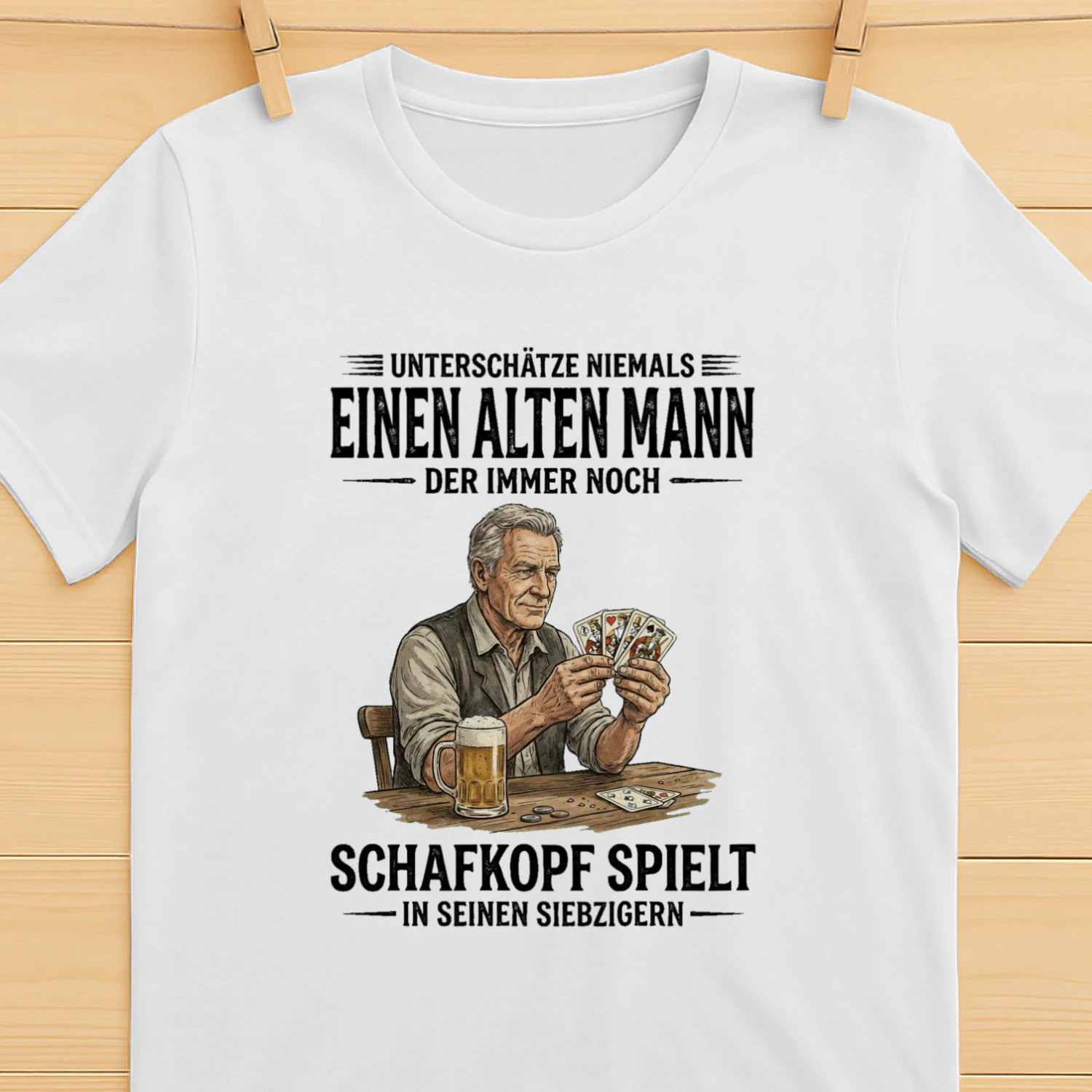 D-DE-Schafkopf-UnterschaetzeNiemals-160626-134