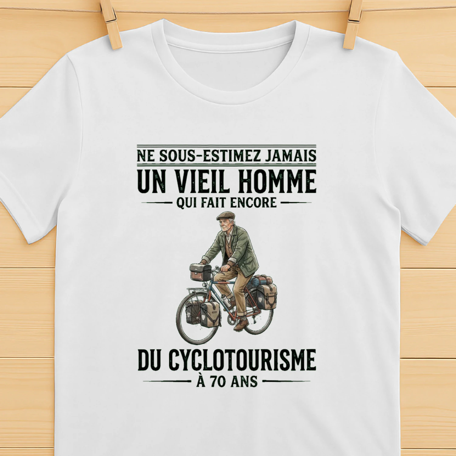 D-FR-Cycling-Sous-Estimez-Jamais-VieilHomme-261606-001