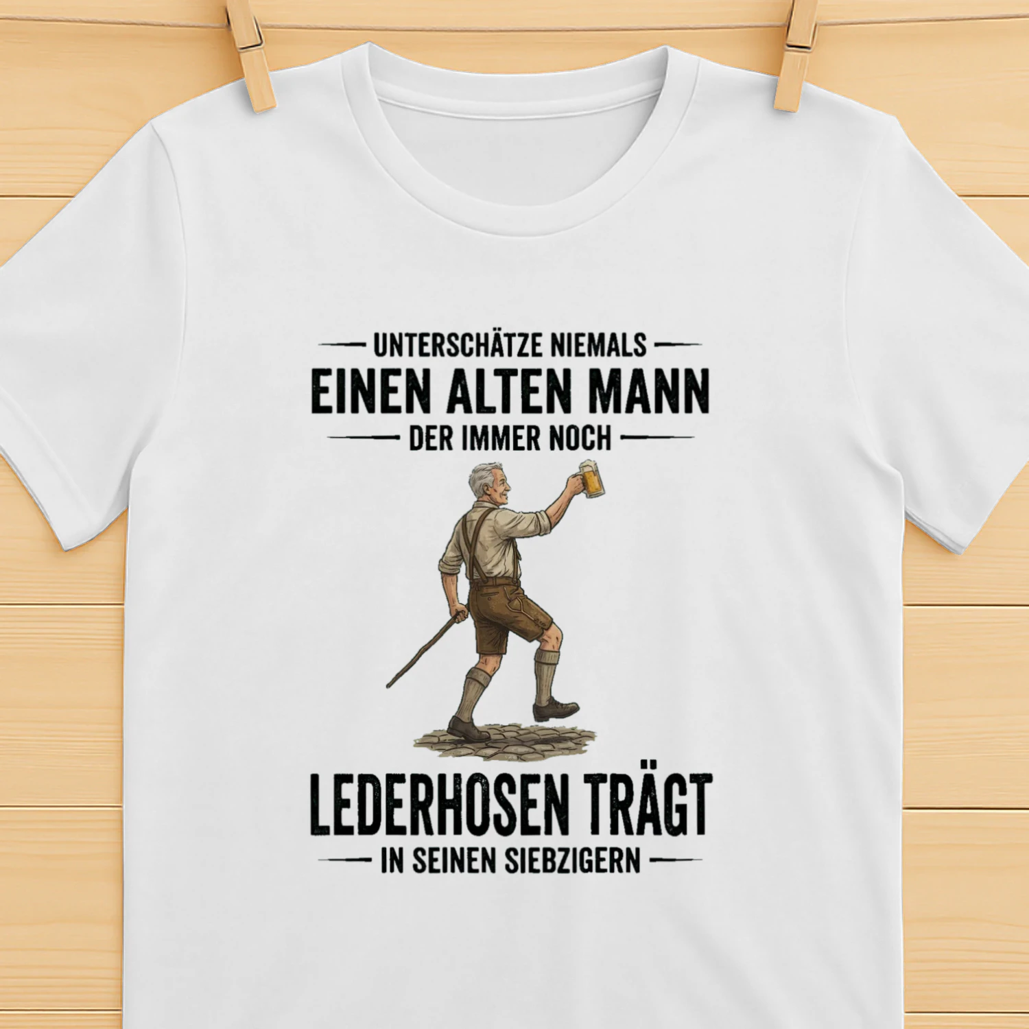 D-DE-WearingLederhosen-UnterschaetzeNiemals-160626-097