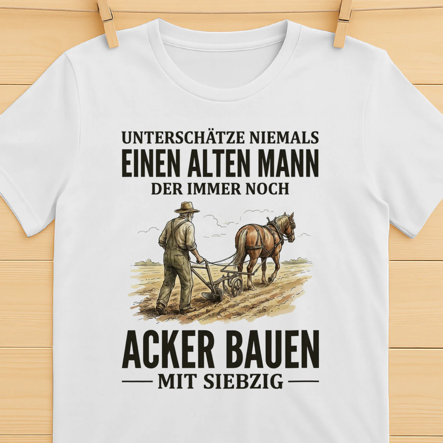 D-DE-Ackerbauen-Unterschaetze-Niemals-260608-70-V419