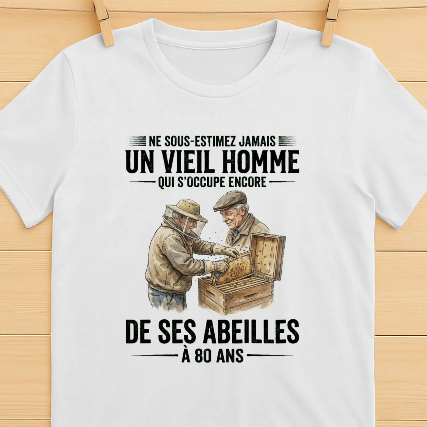 D-FR-Beekeeper-Sous-Estimez-Jamais-Experimente-262106-004