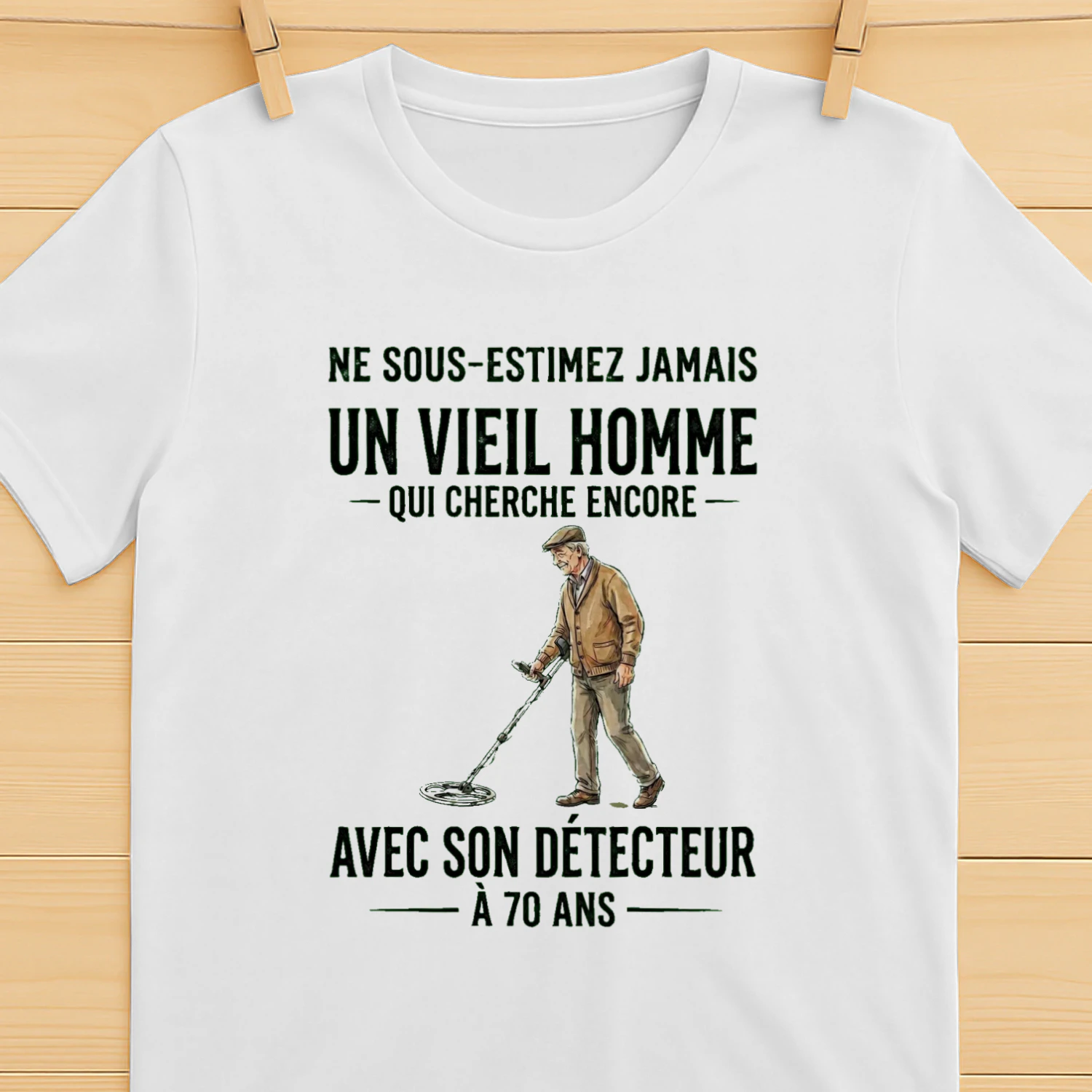 D-FR-MetalDetector-Sous-Estimez-Jamais-VieilHomme-261606-002