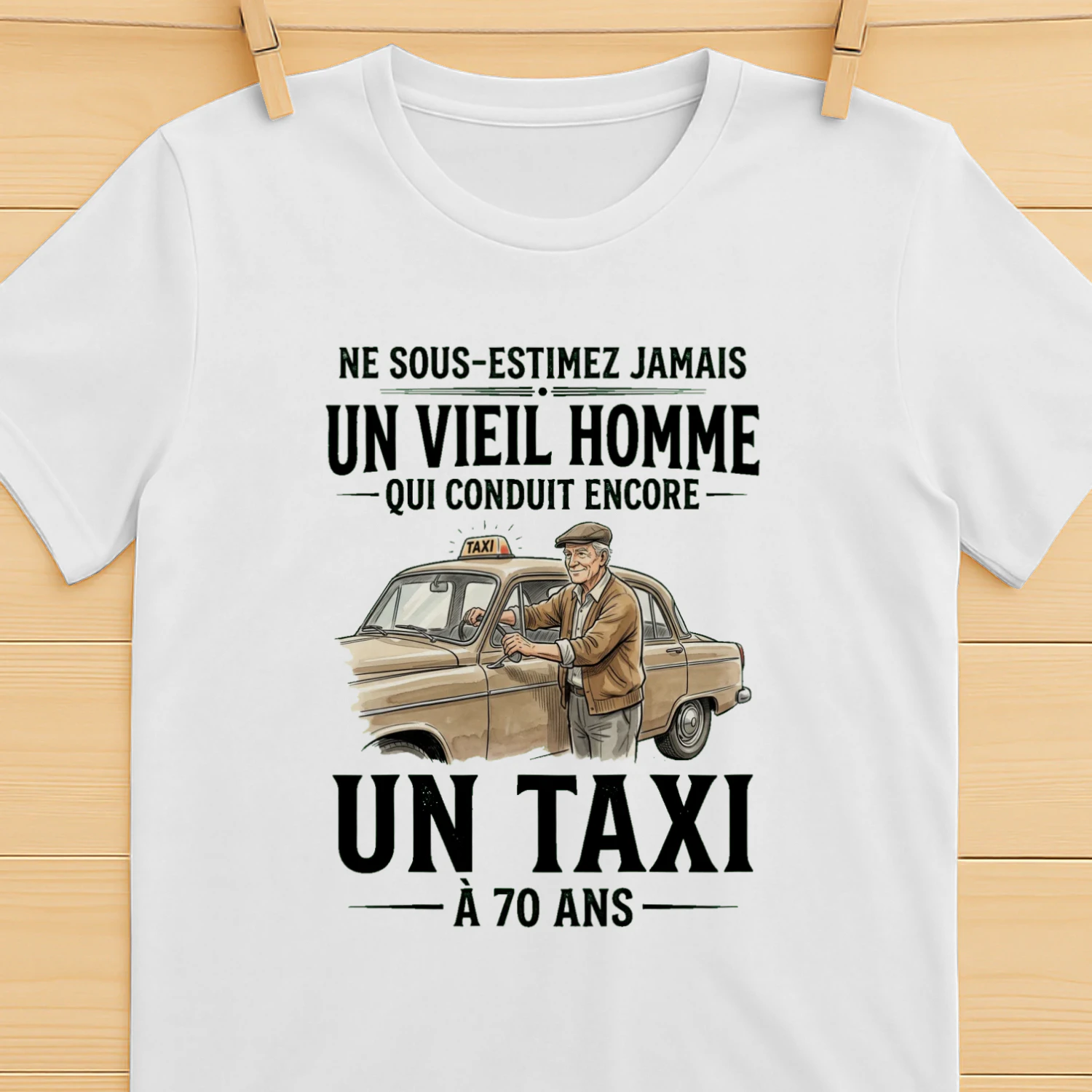 D-FR-TaxiDriver-Sous-Estimez-Jamais-VieilHomme-261606-001