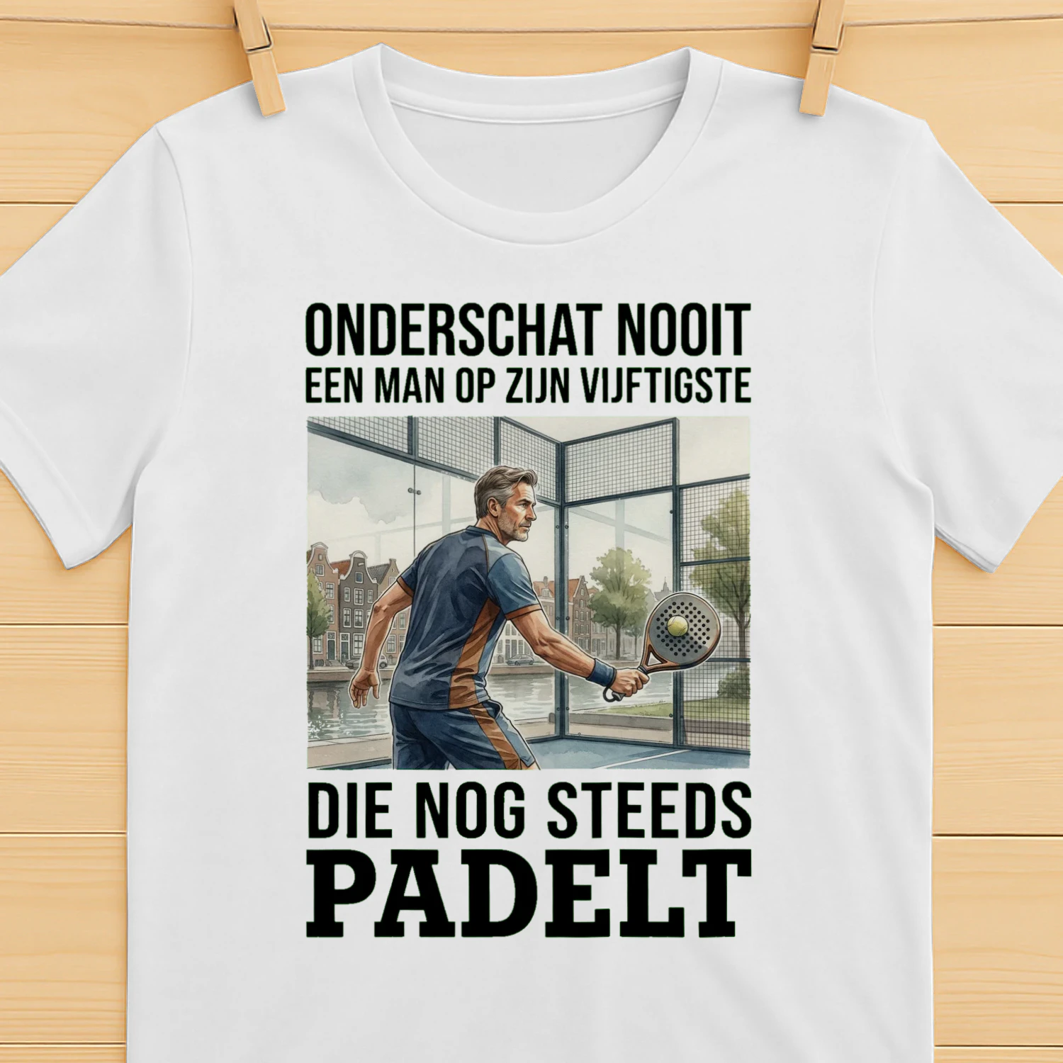 D-NL-Padel-Onderschat Nooit-260626-059