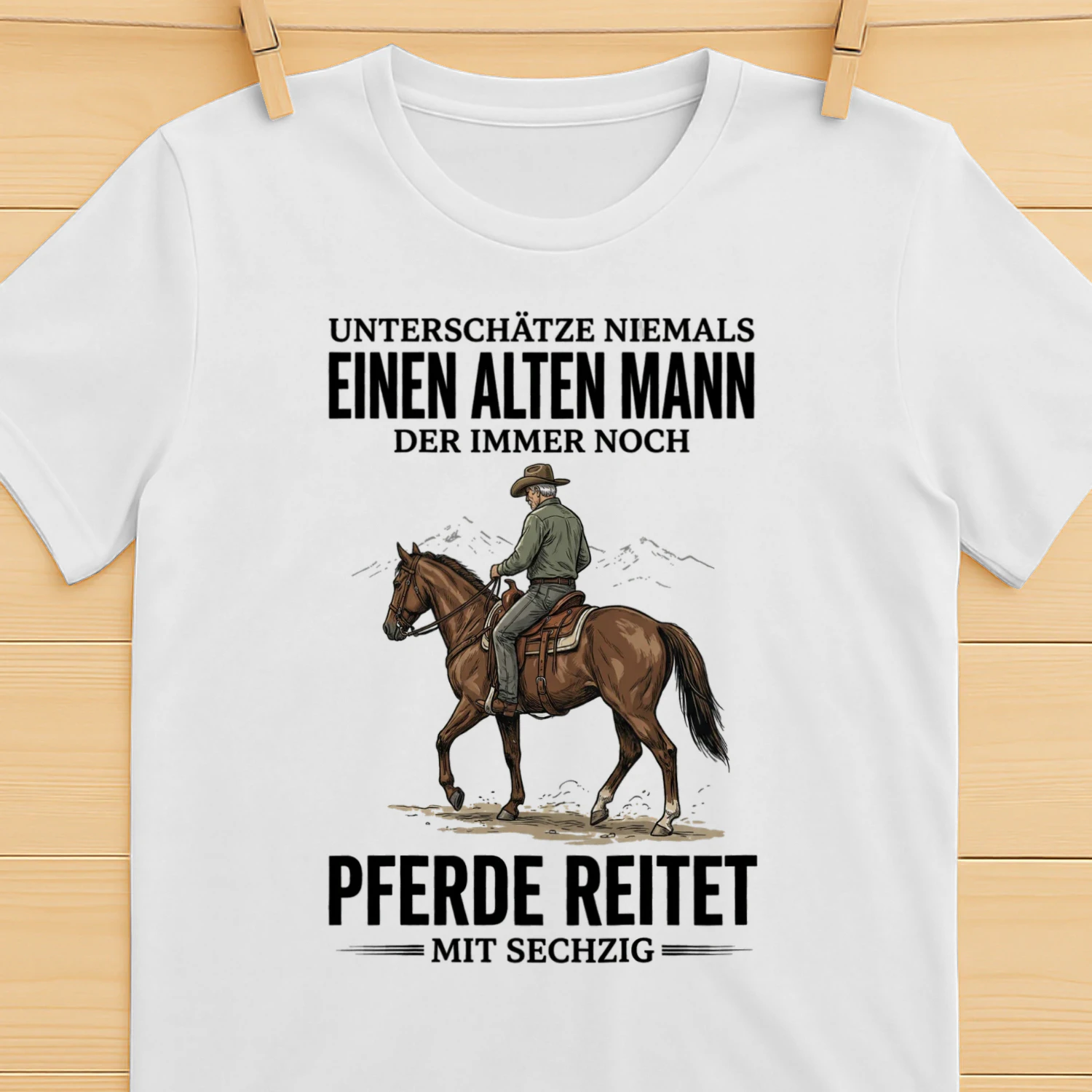 D-DE-Riding-Unterschatze-Niemals-100626-Vintage-018