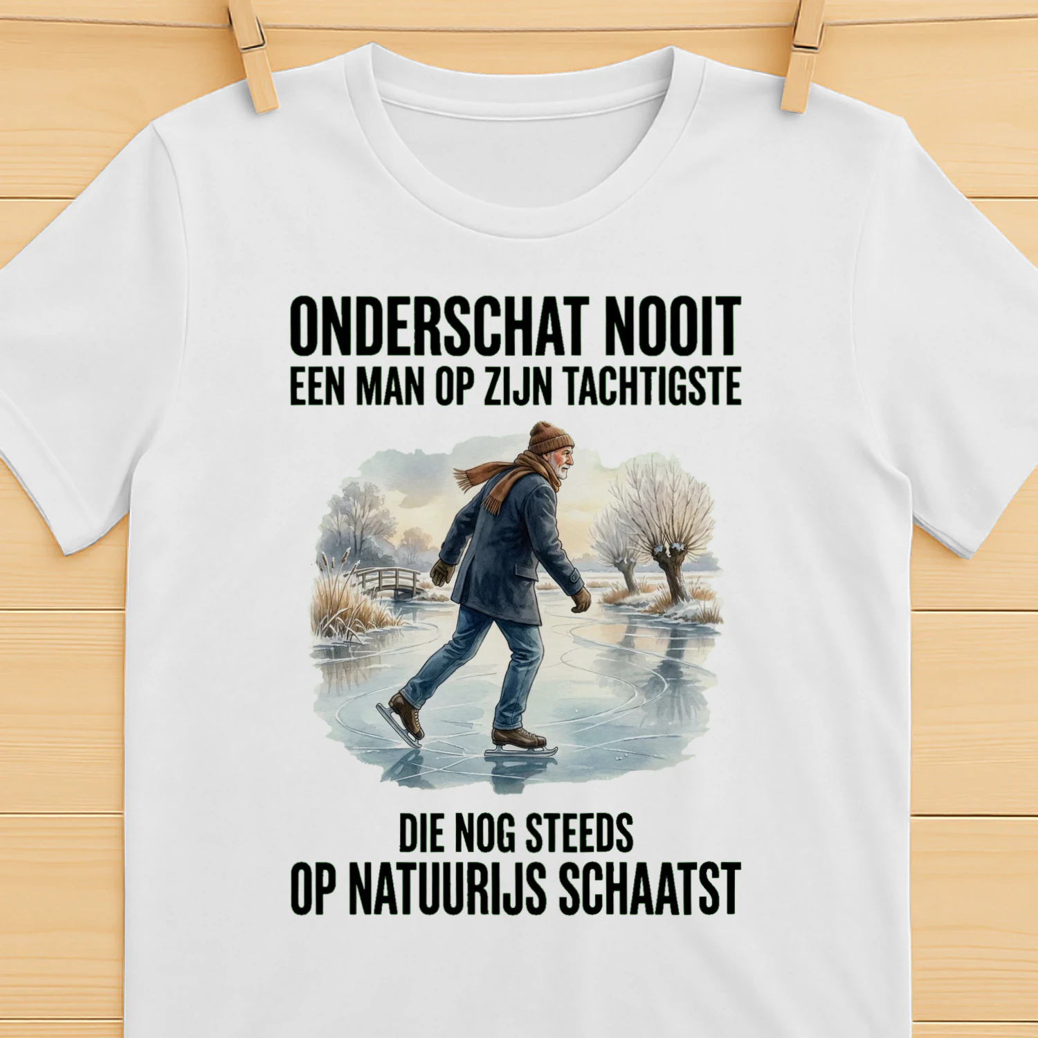 D-NL-Schaatsen-Onderschat Nooit-260626-063